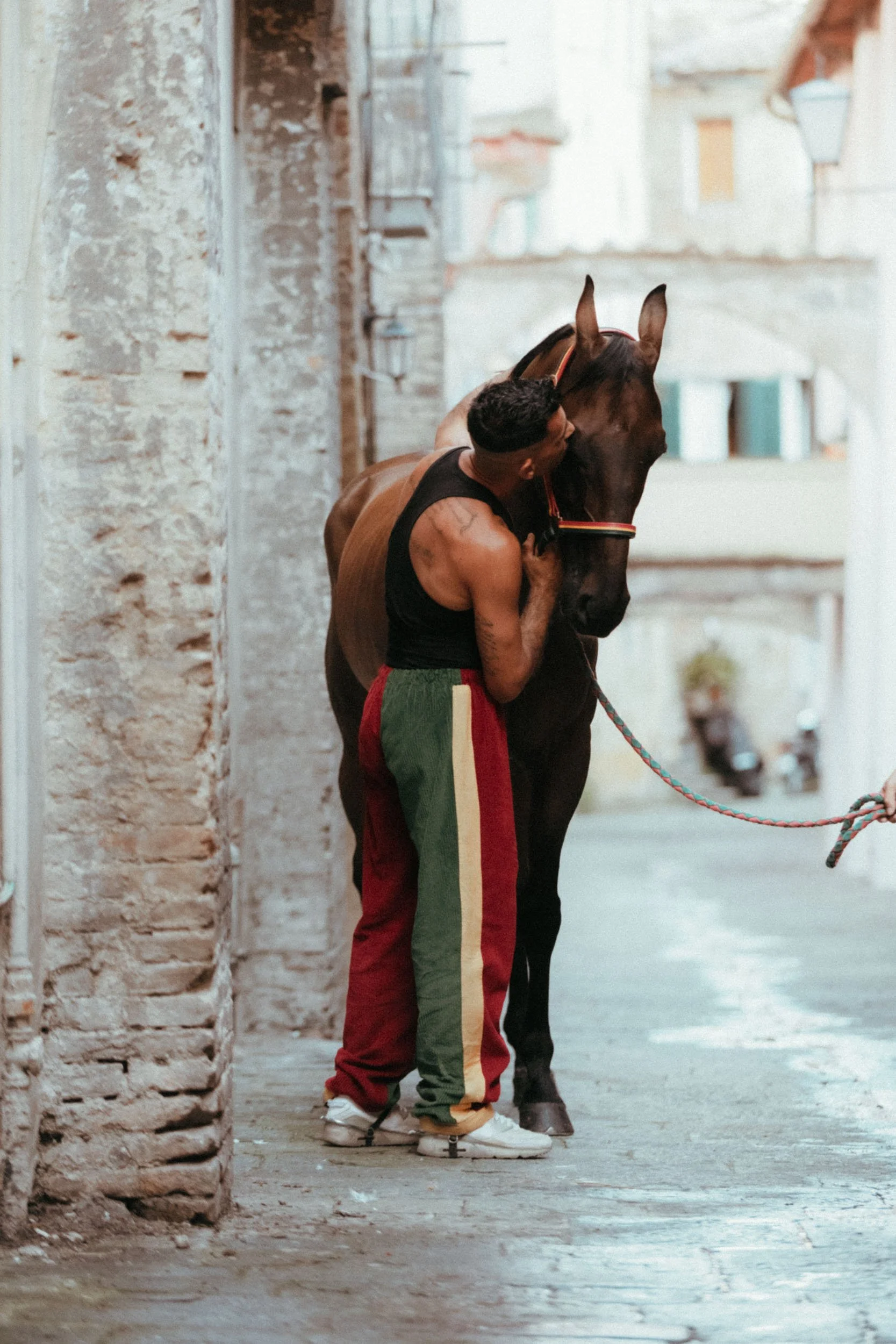 Palio-Siena-Dan-Medhurst--4986.jpg