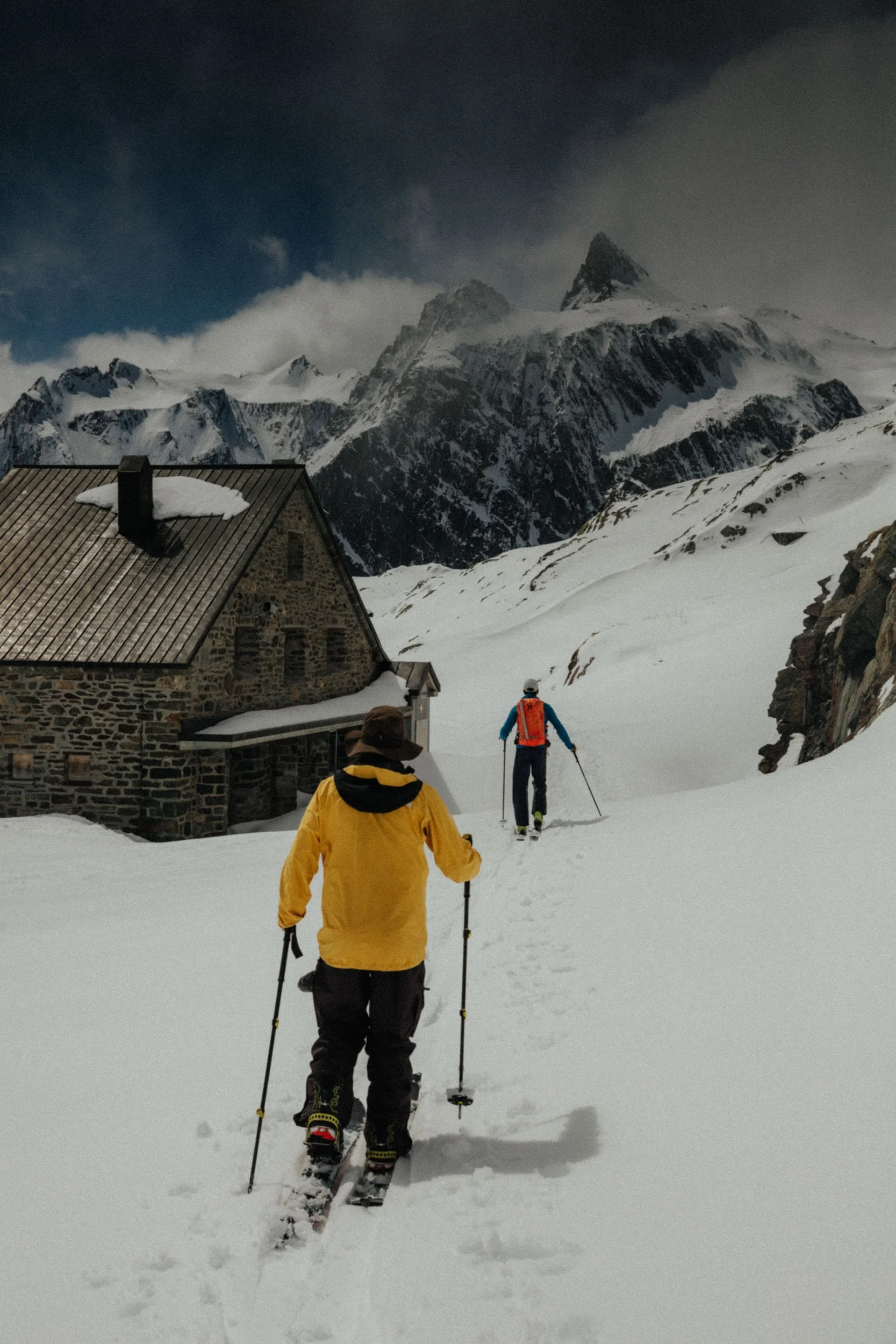 Haute-Route-Switzerland-Dan-Medhurst-4973.jpg