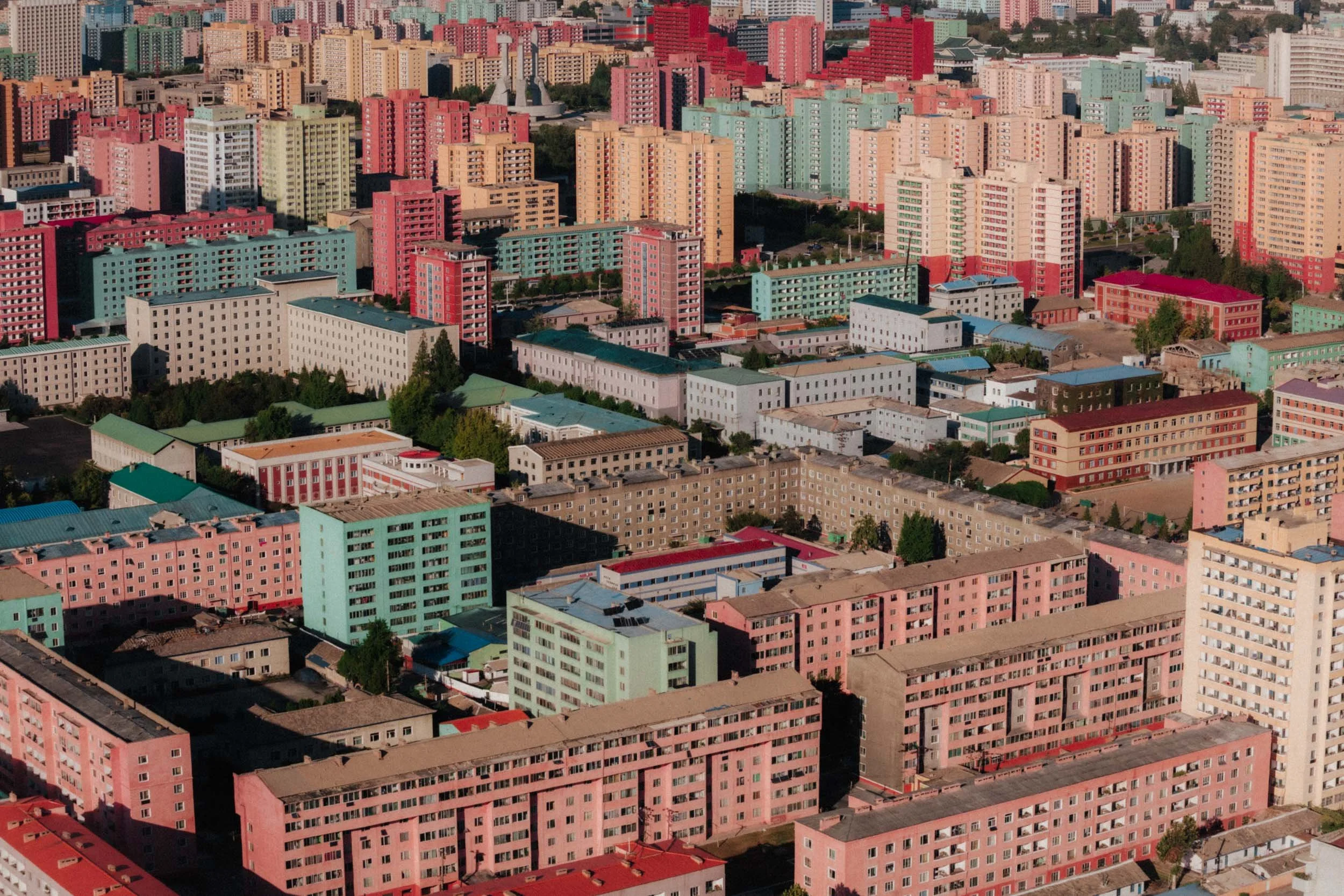 North-Korea-Dan-Medhurst-3751.jpg