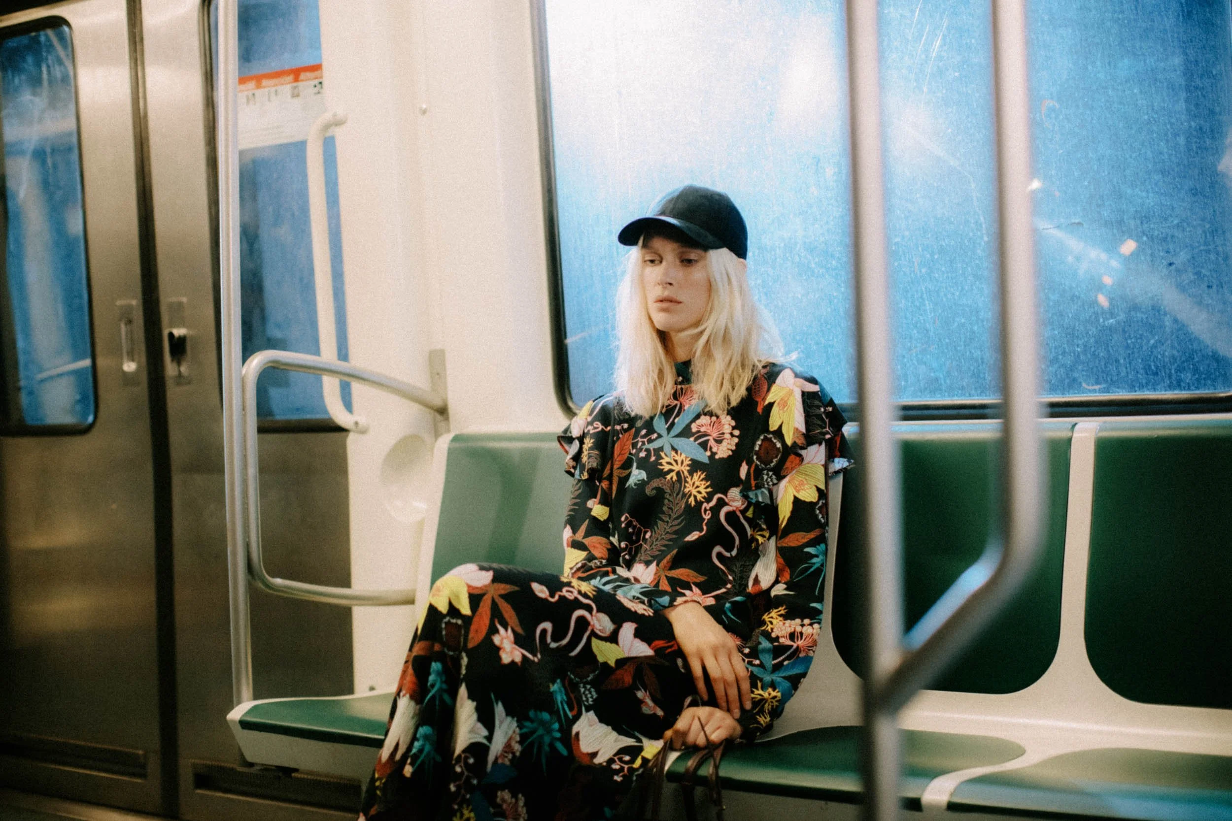 H&M-Fall-2016-Dan-Medhurst-5267.jpg