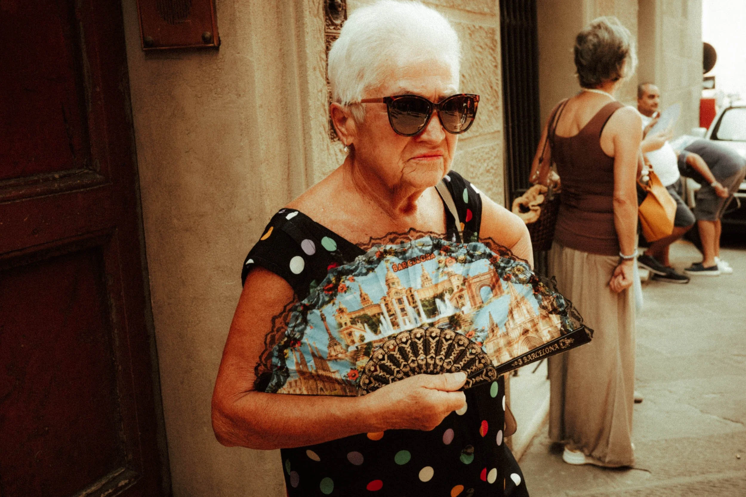 Palio-Siena-Dan-Medhurst-0010896.jpg