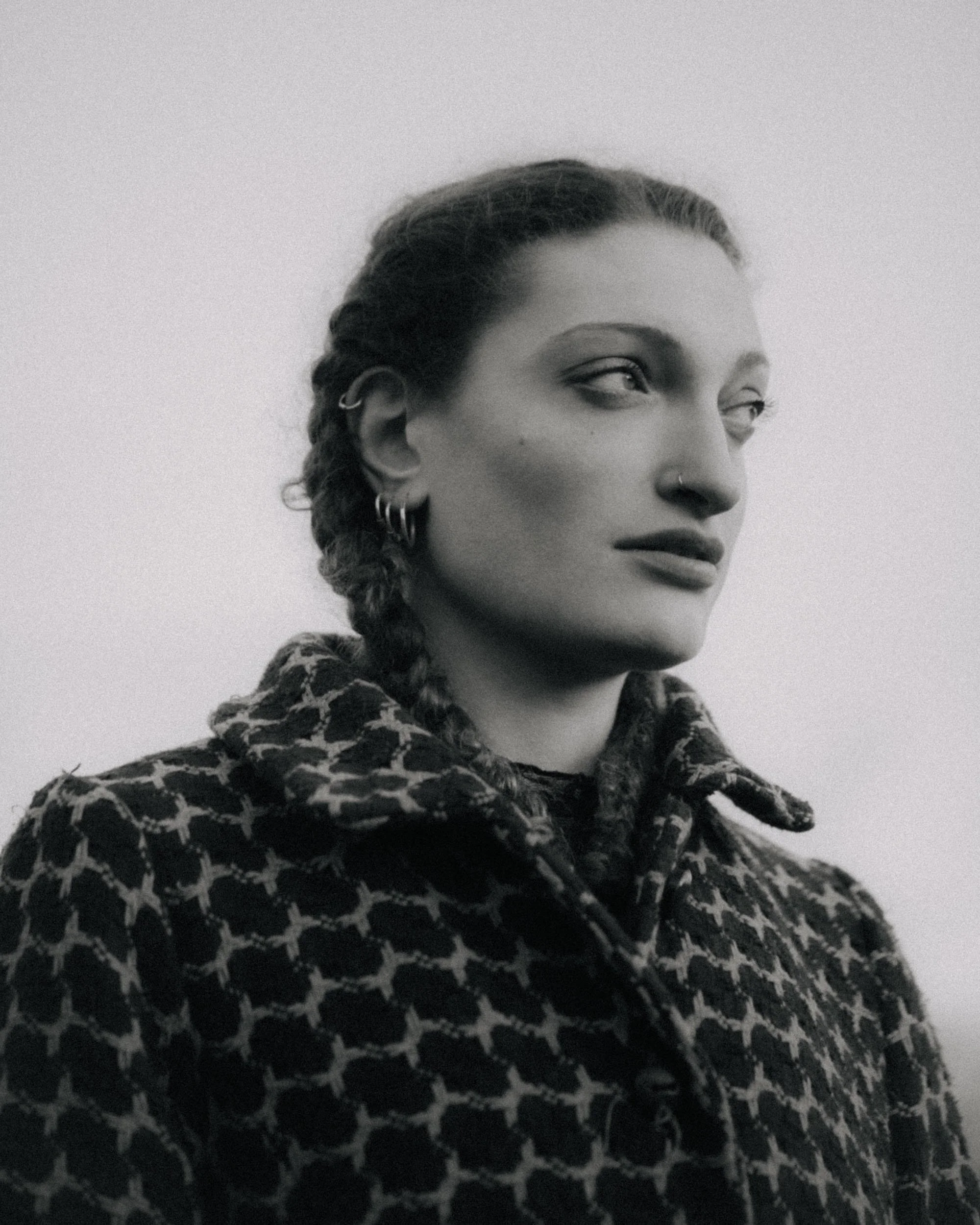 Guia-Portraits-3013.jpg