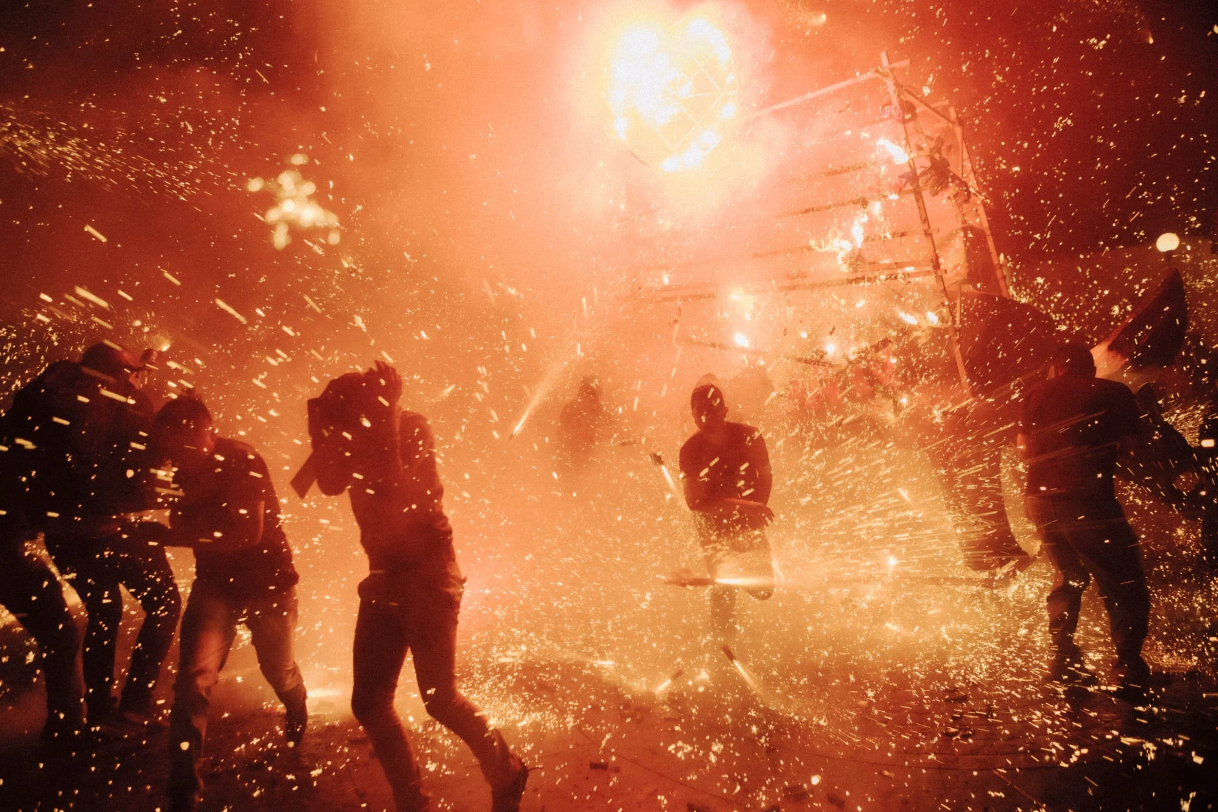 Mexico-Pyrotechnics-Dan-Medhurst-1320.jpg