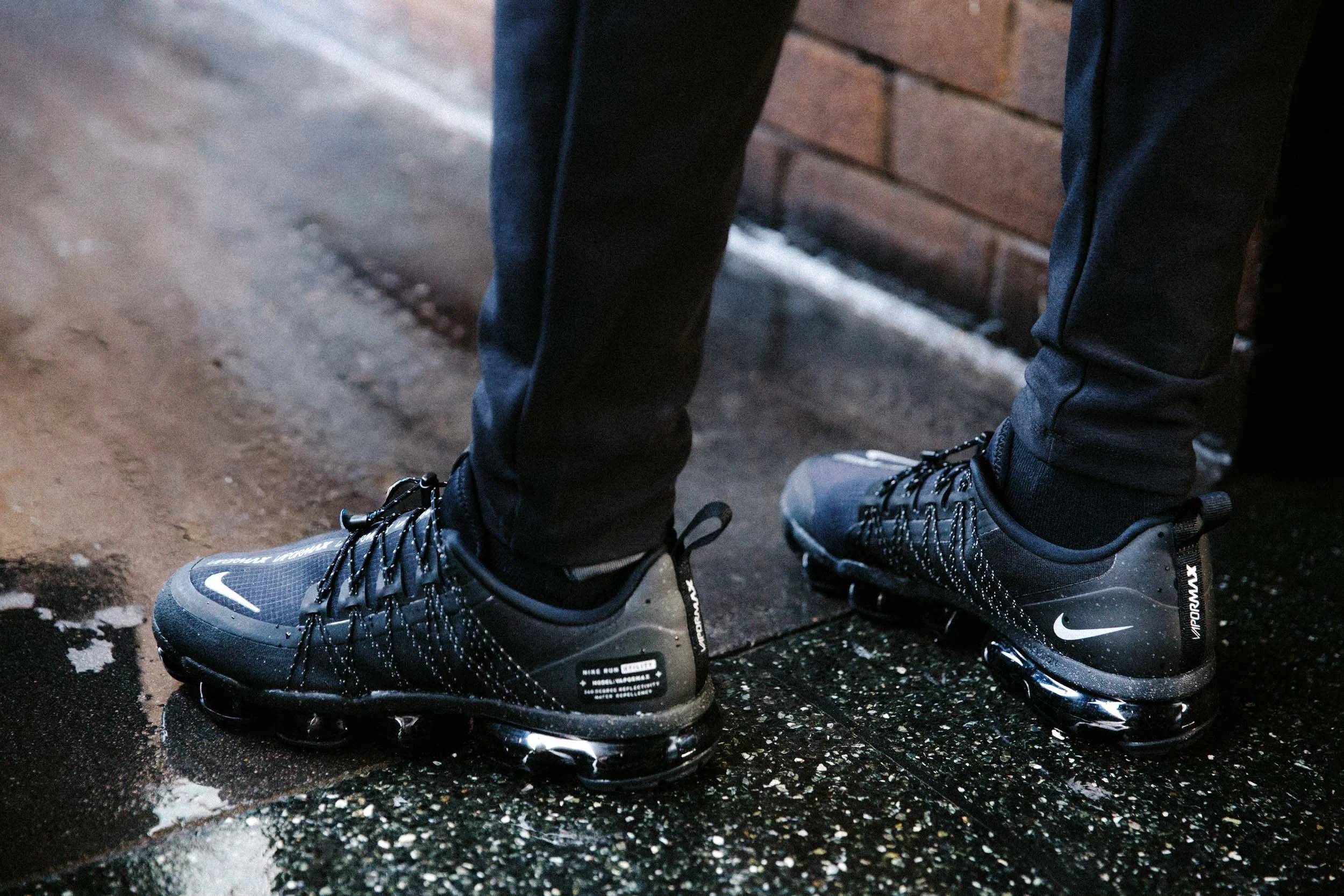 Nike-Air-VaporMax-0532.jpg