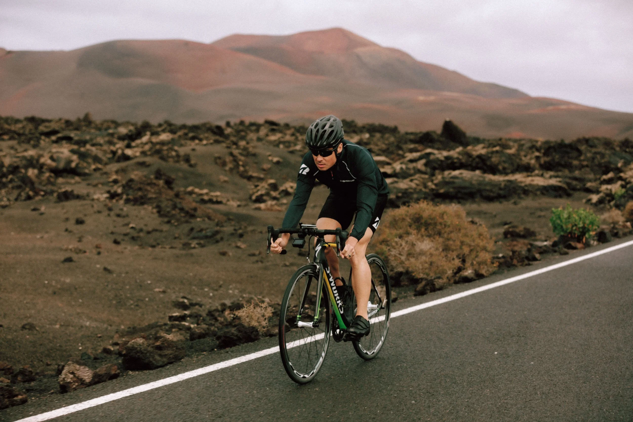 Francisco-Javier-Gómez-Noya-Bridgestone-Lanzarote-Dan-Medhurst-6407.jpg