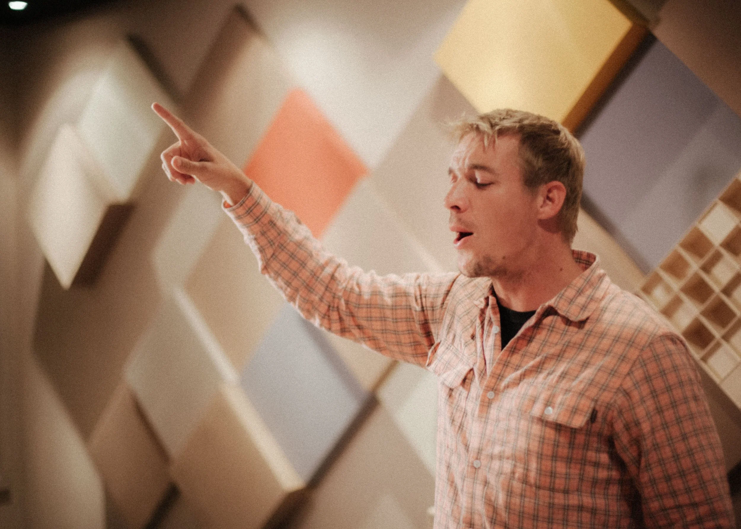 Diplo-Red-Bull-Dan-Medhurst-3926.jpg