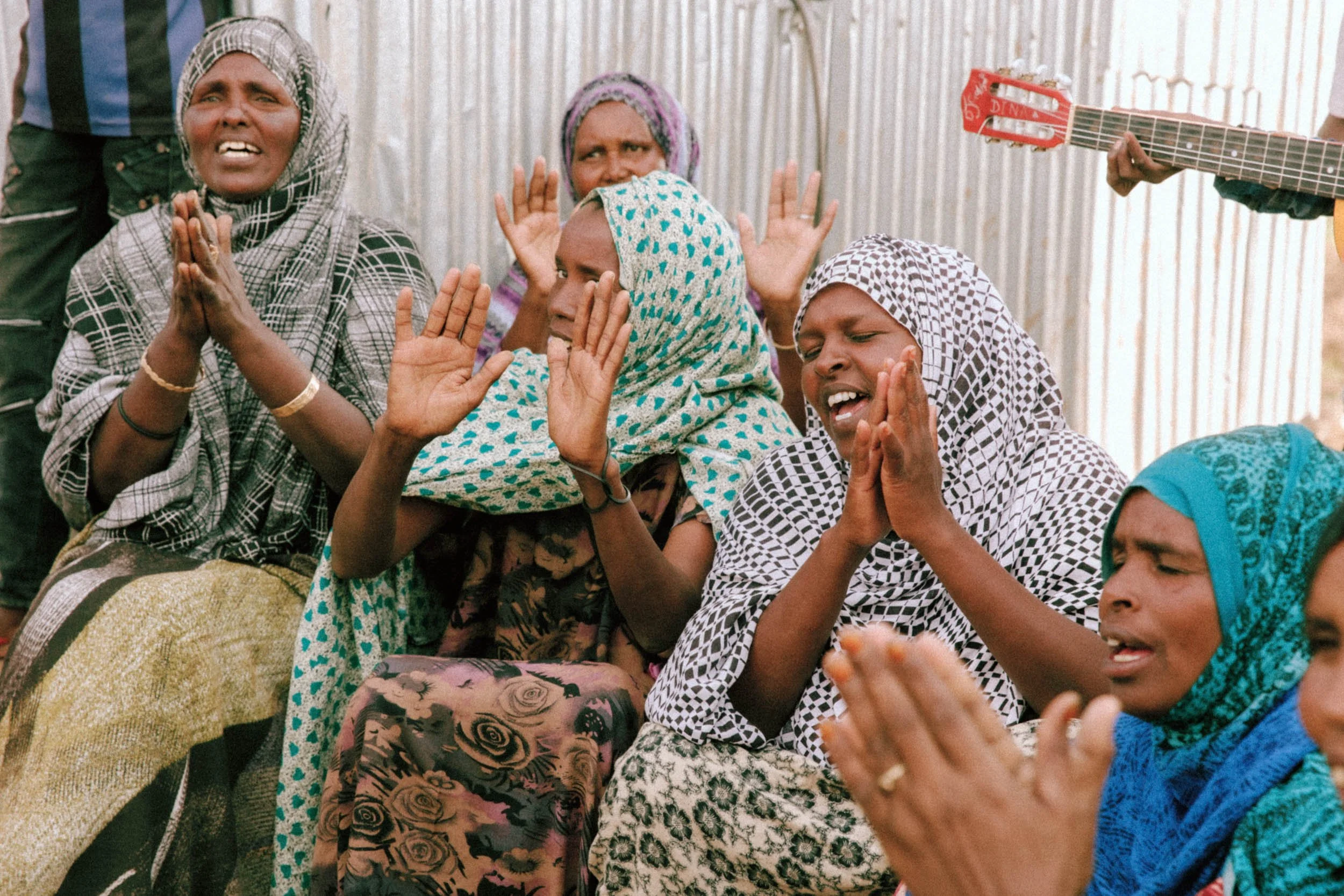 Ethiopia-Oxfam-2017-9643.jpg