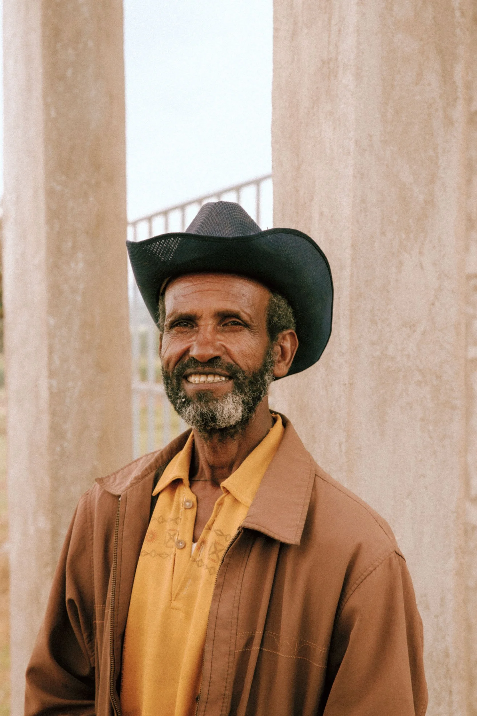 Ethiopia-Oxfam-2017-2063.jpg