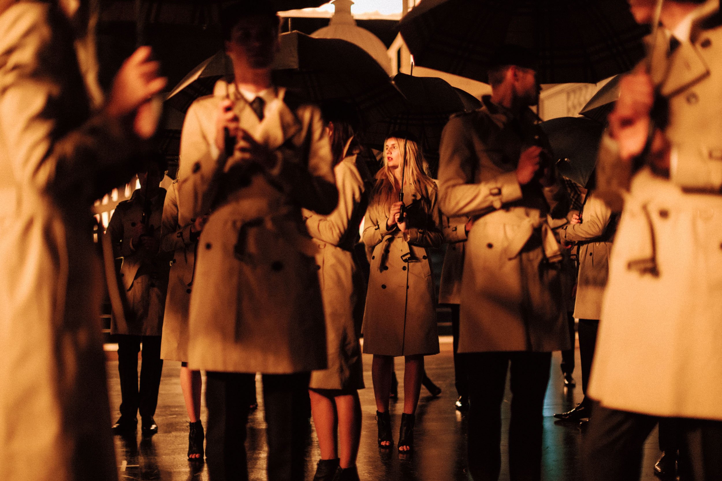 Burberry-Festive-2014-Dan-Medhurst-0051-2.jpg