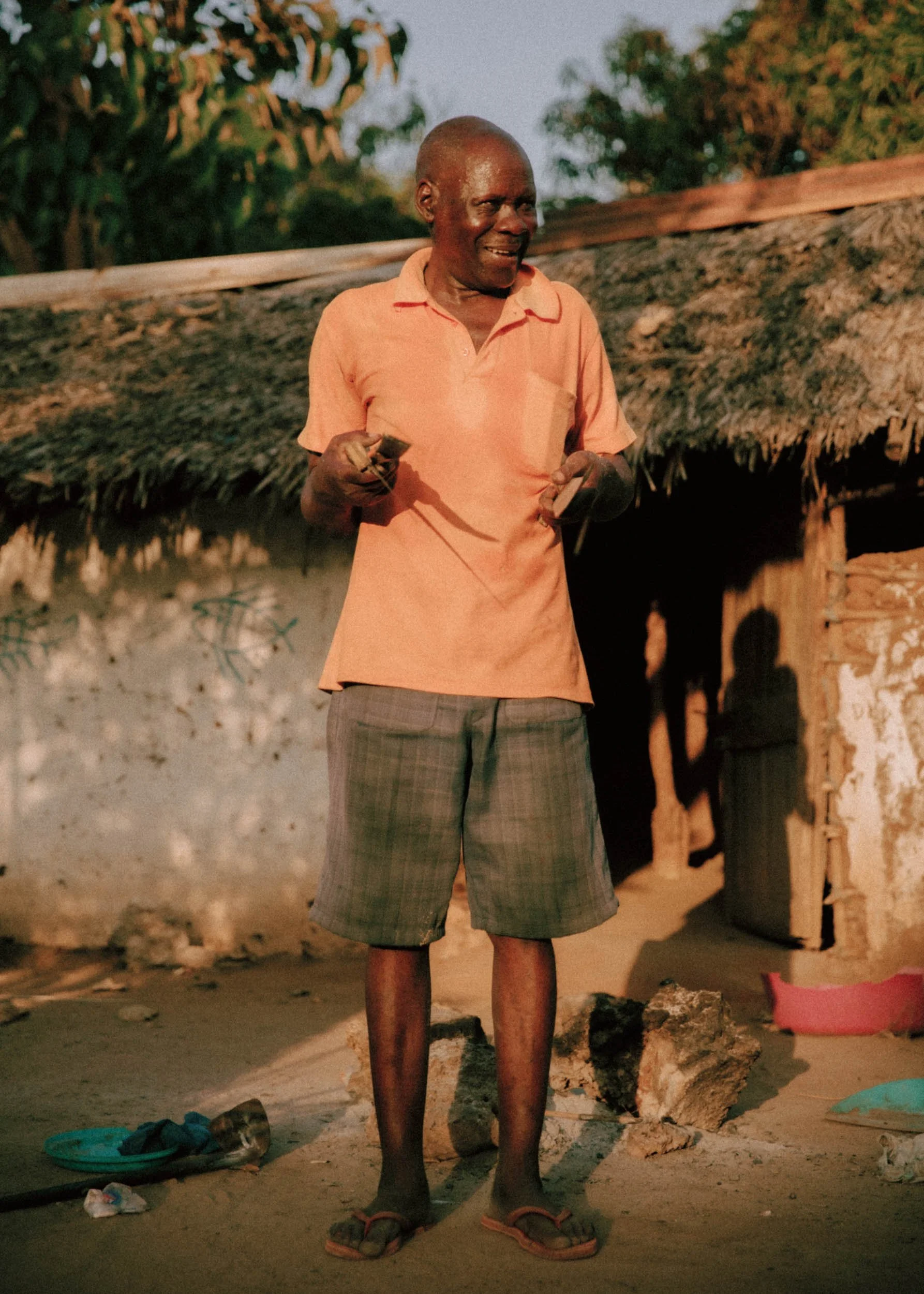 Drum-Making-Watamu-8091.jpg