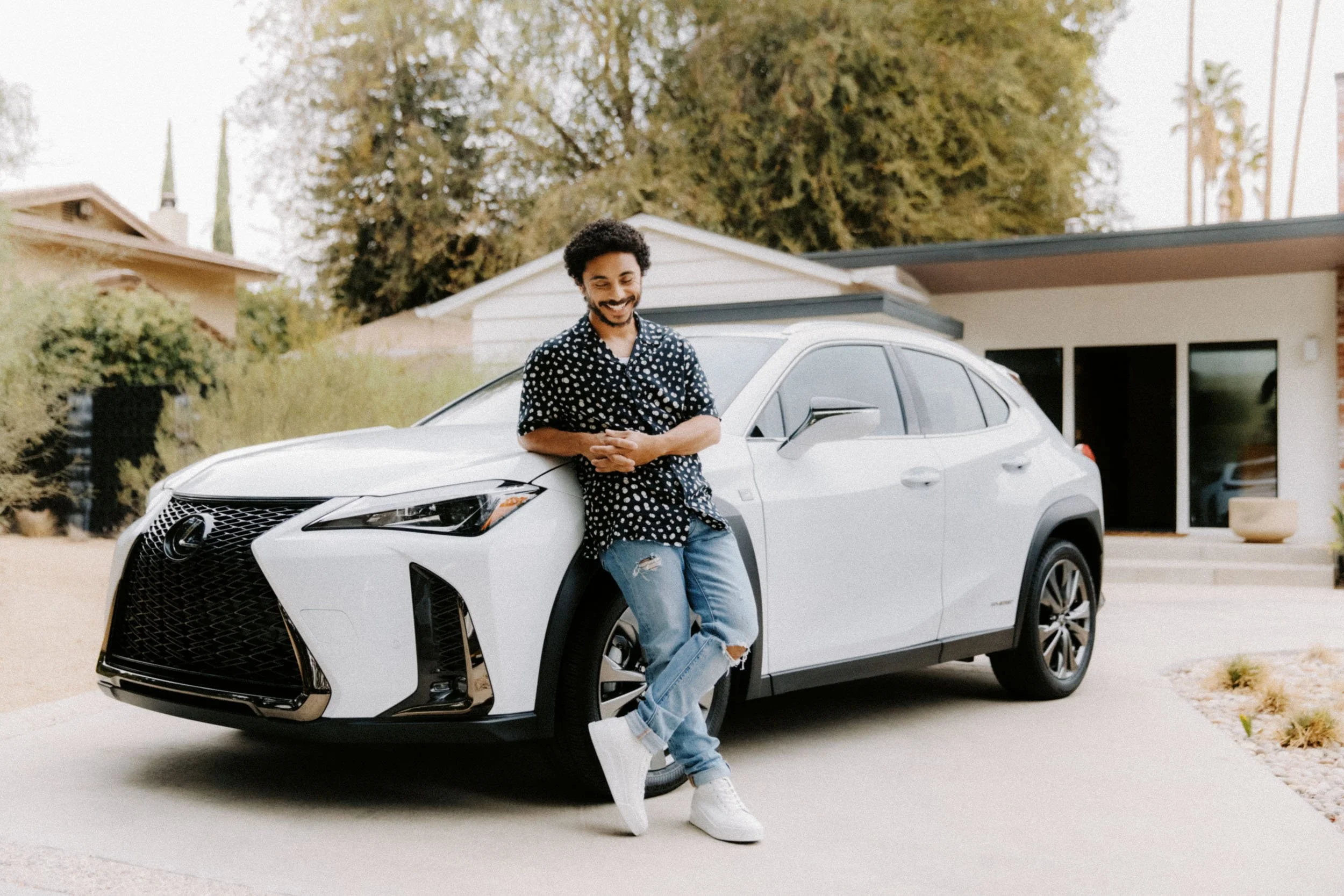 CN-Lexus-US-7215.jpg