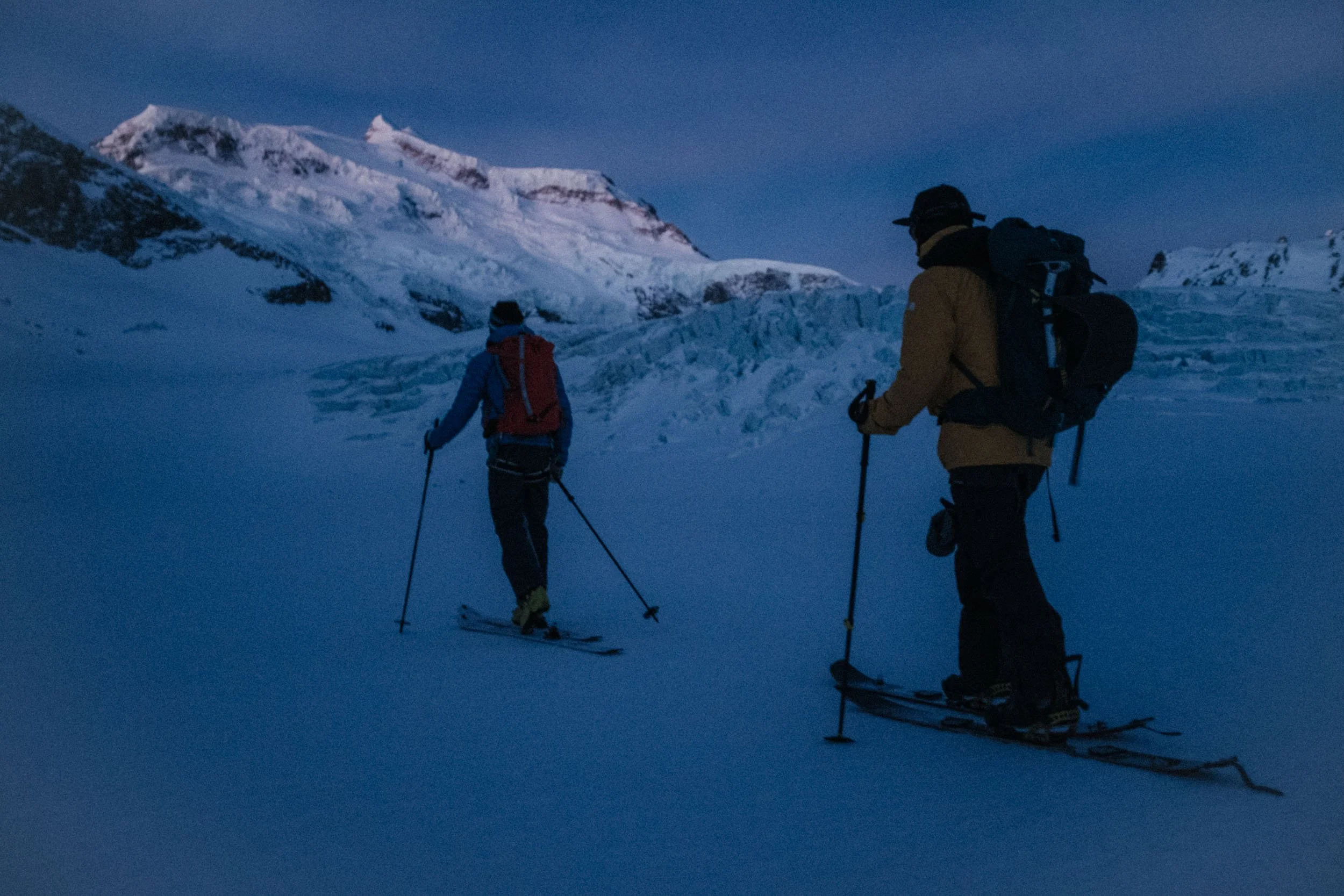 Haute-Route-Switzerland-Dan-Medhurst-9102.jpg