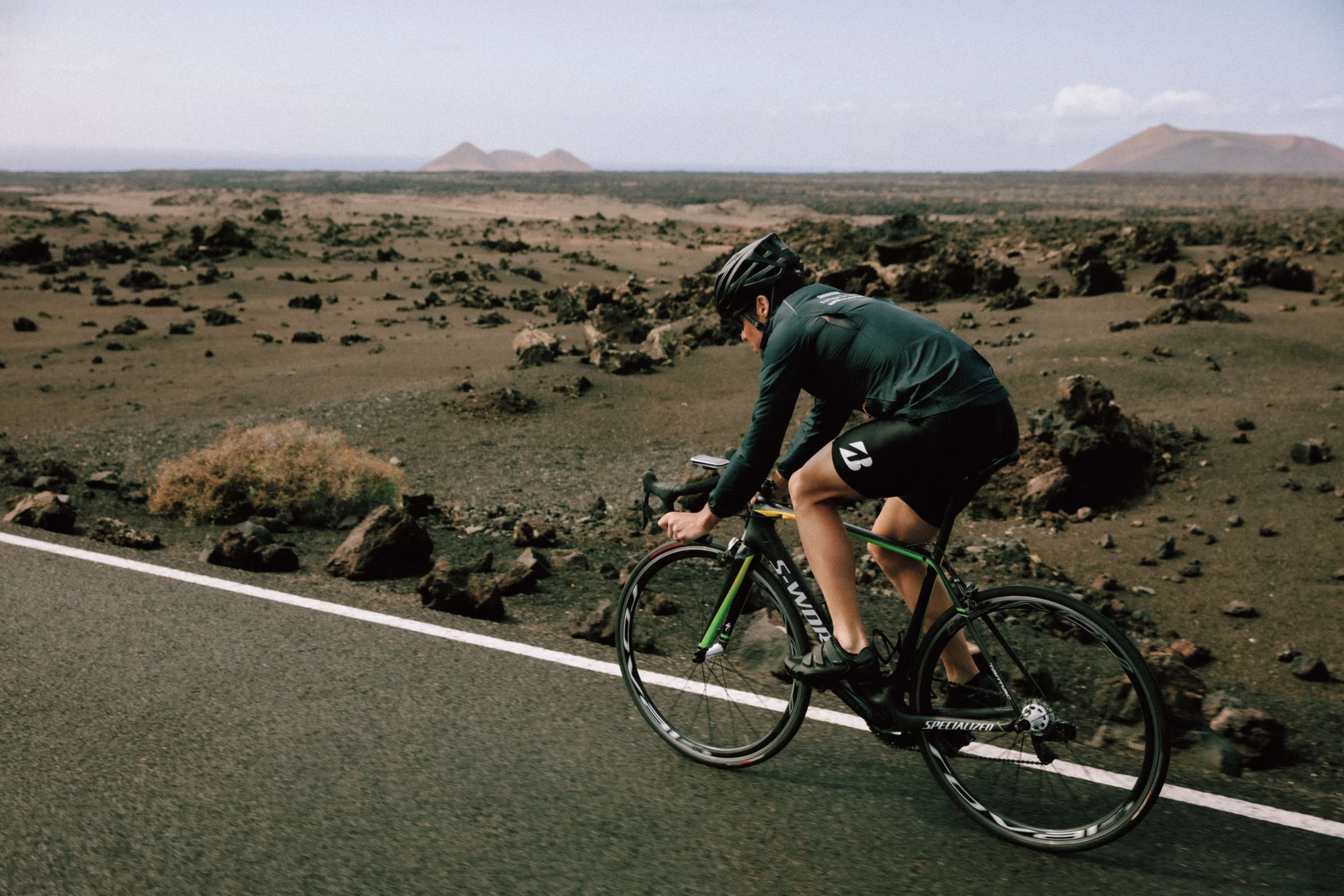 Francisco-Javier-Gómez-Noya-Bridgestone-Lanzarote-Dan-Medhurst-6604.jpg