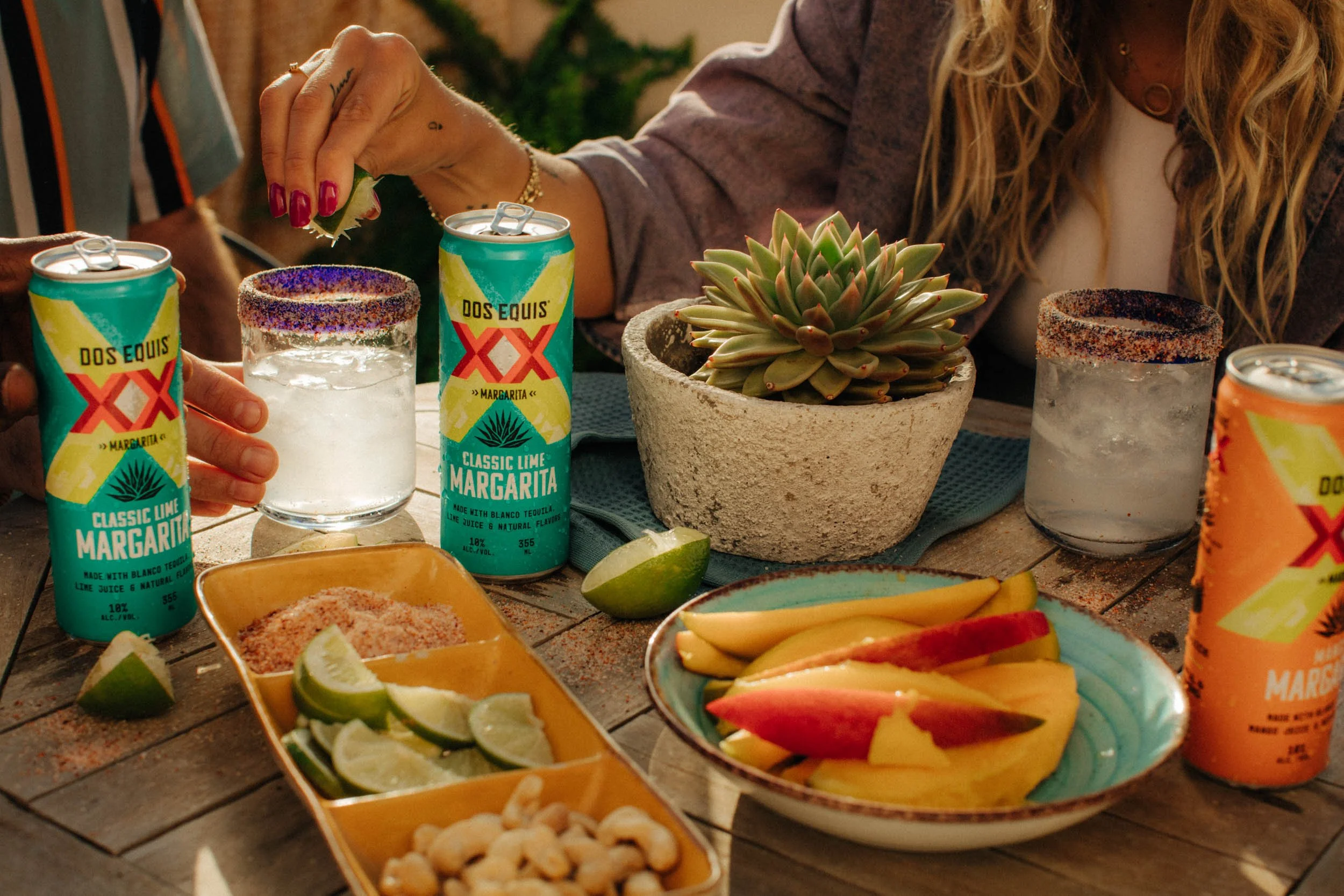 DOS_EQUIS_2023_SHOOT_2143.jpg