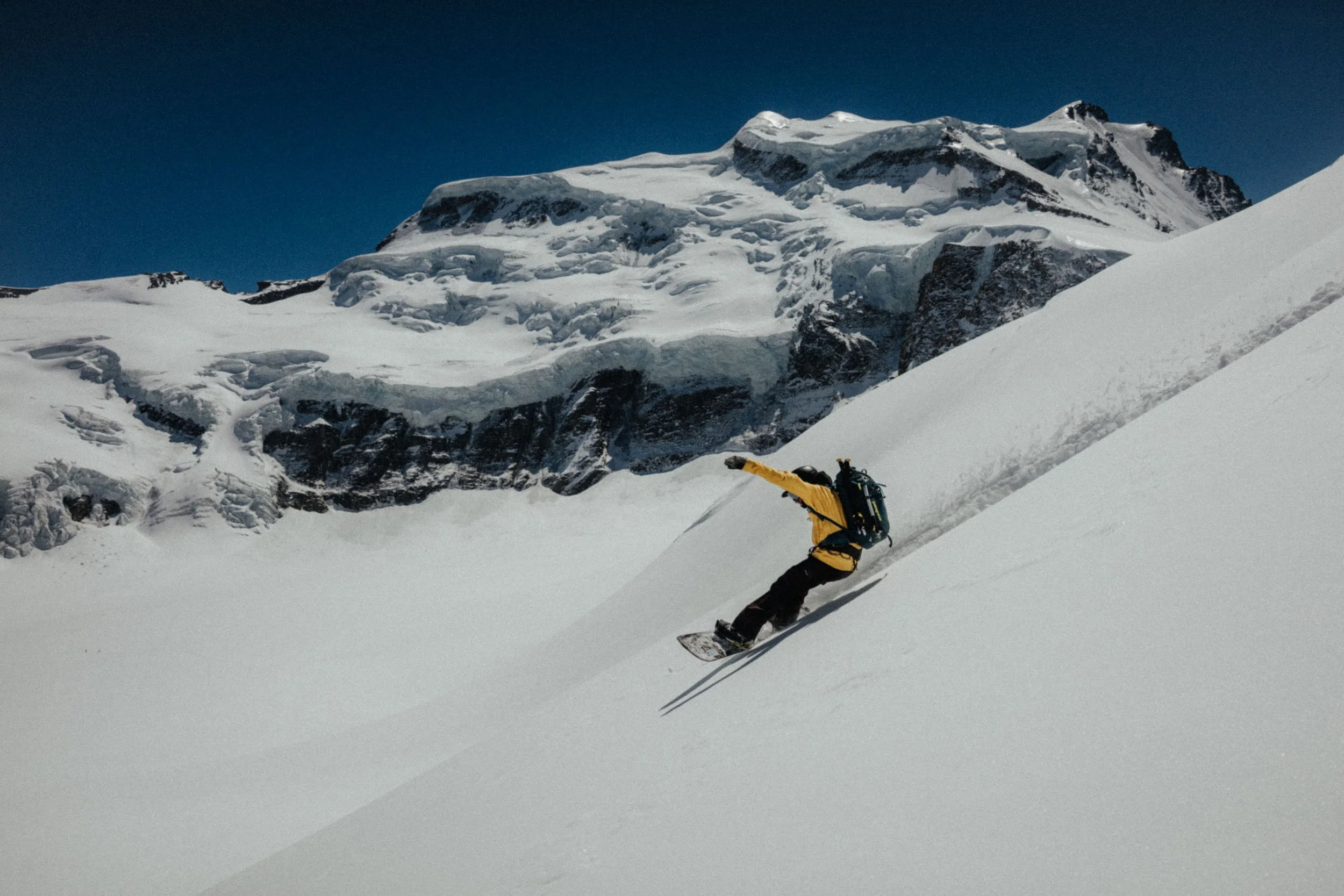 Haute-Route-Switzerland-Dan-Medhurst-5769.jpg