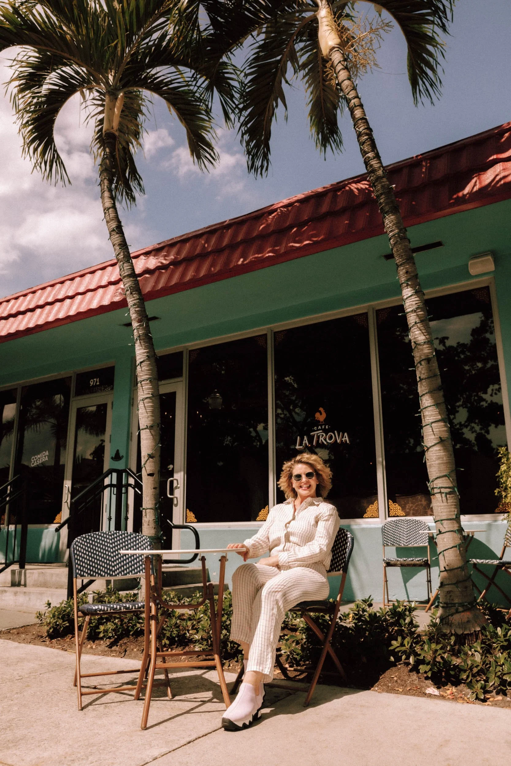CN-Journeys-in-Taste-Miami-5449.jpg
