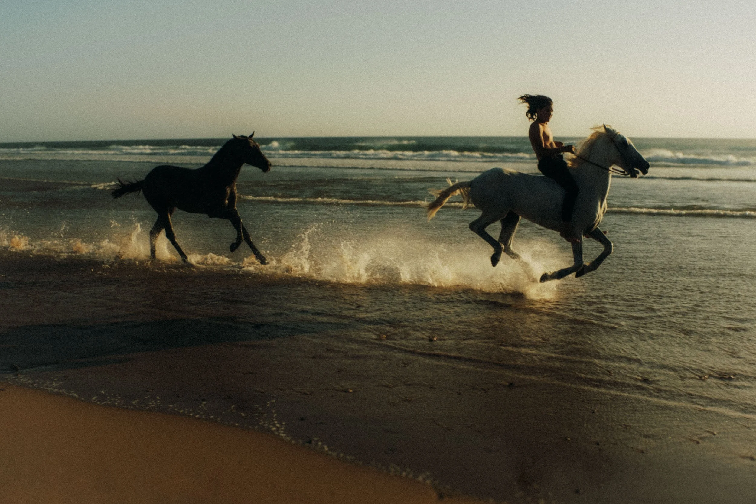 Horseman-Mohamed-Dan-Medhurst-6424.jpg