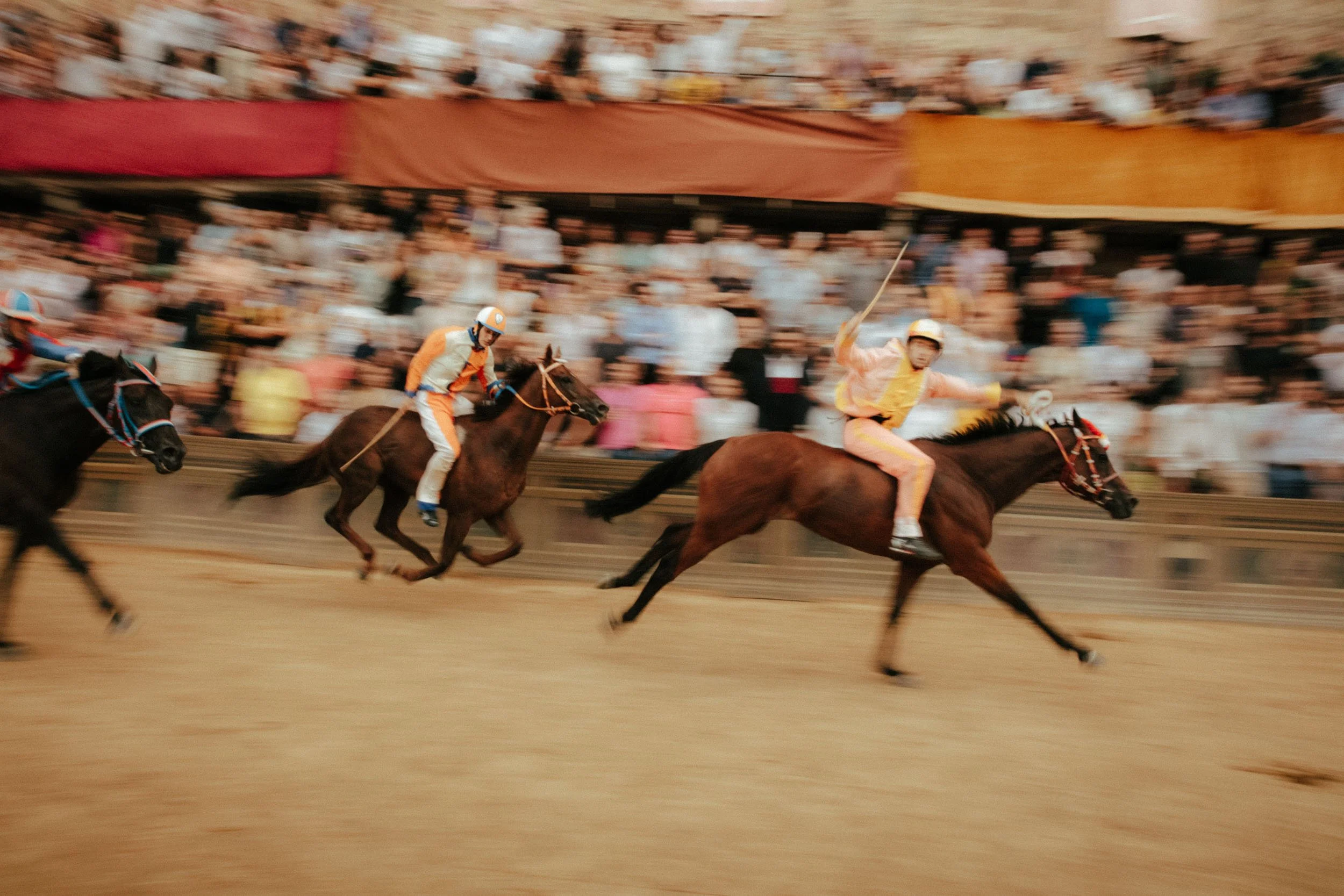 Palio-Siena-Dan-Medhurst-7377.jpg