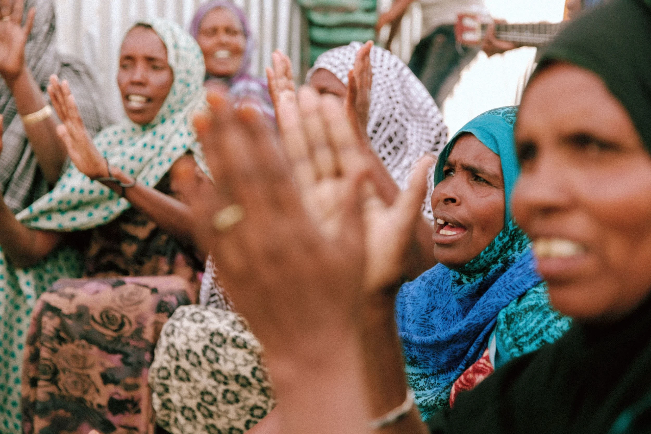 Ethiopia-Oxfam-2017-9660.jpg