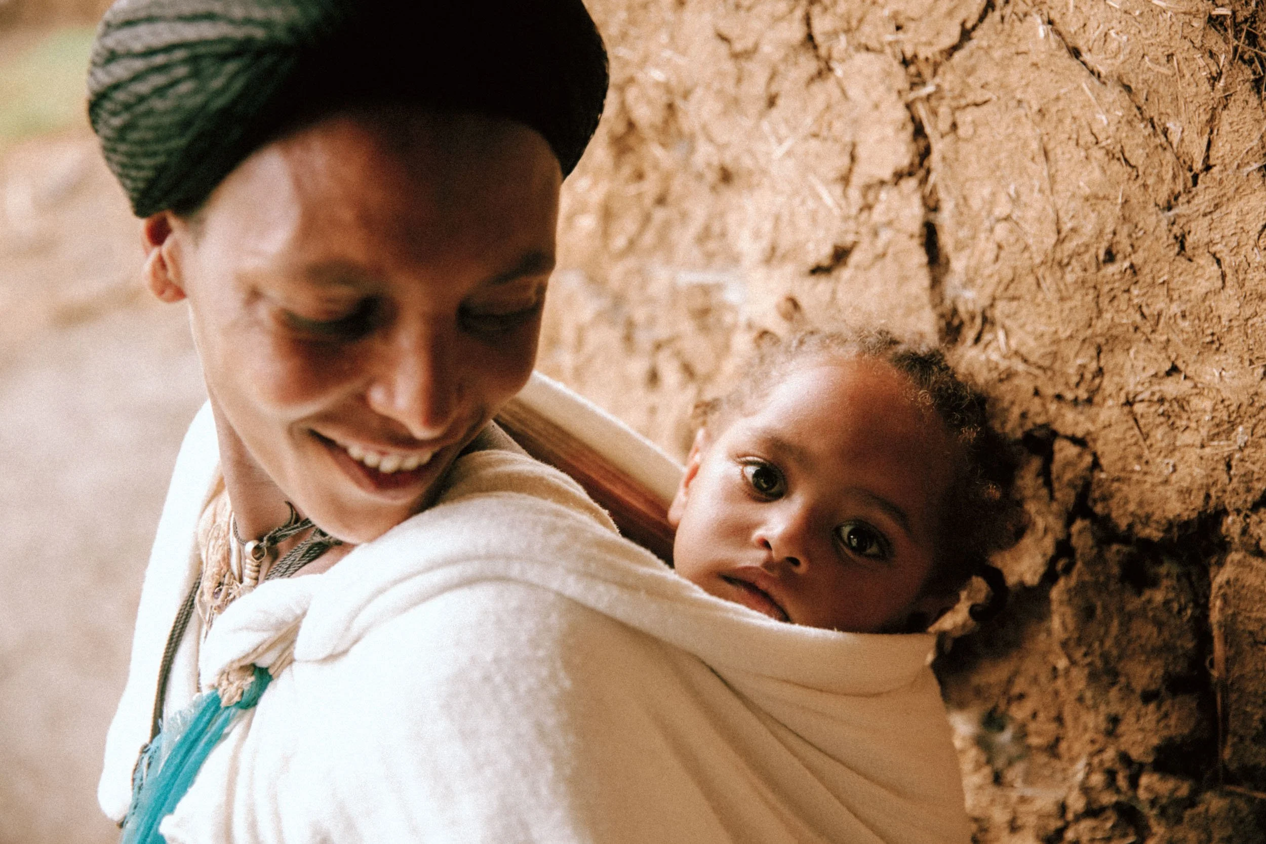 Ethiopia-Oxfam-2017-2264.jpg