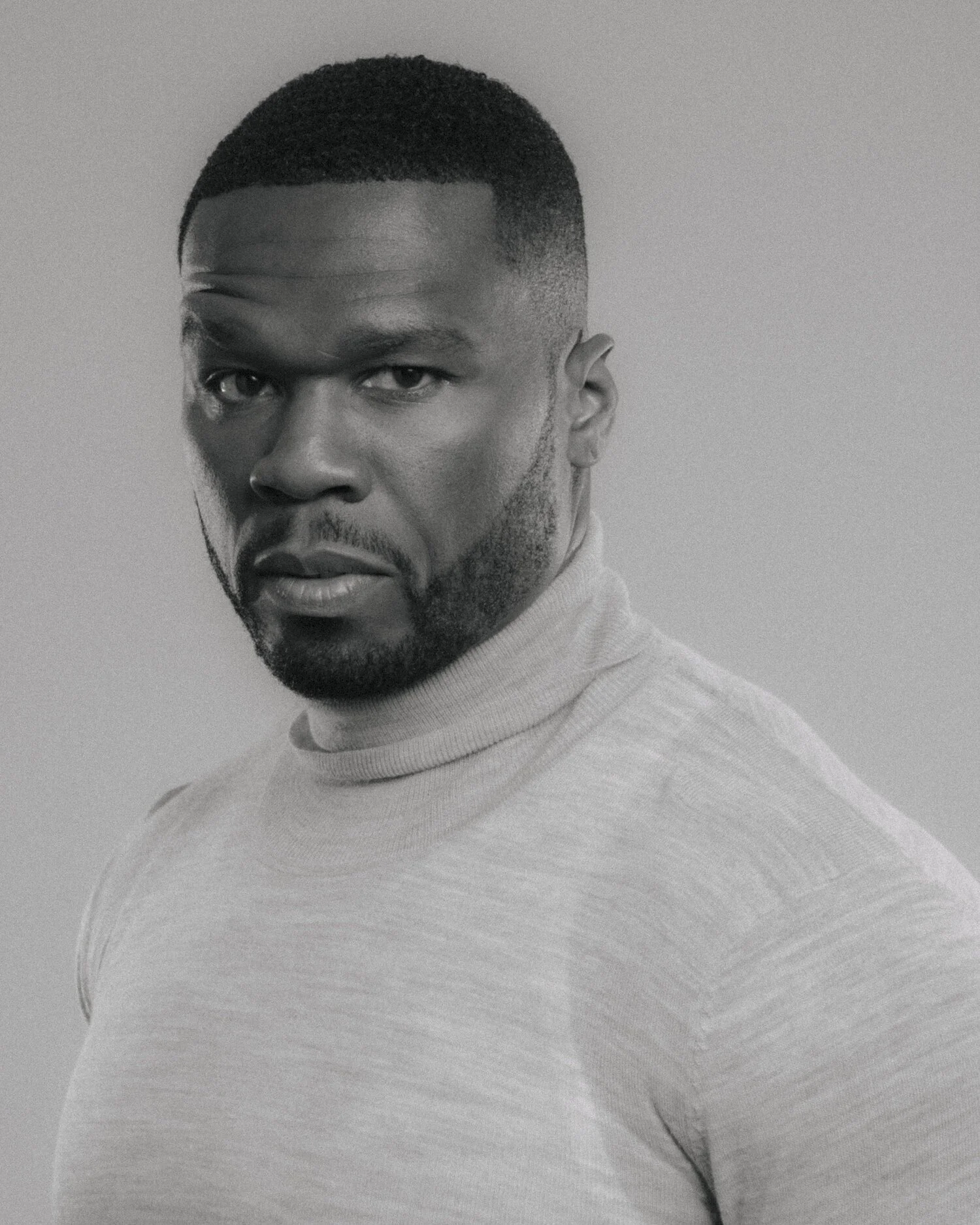 50 Cent