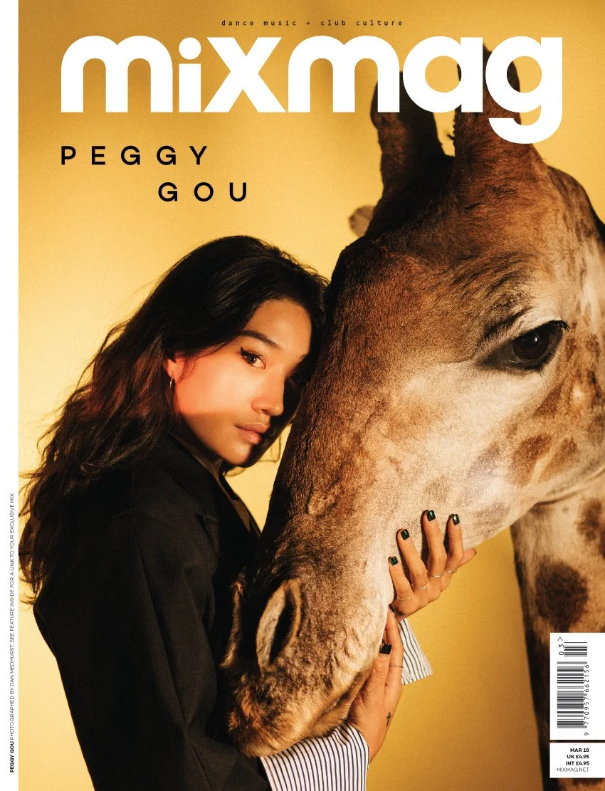 Peggy-Gou-Mixmag-Cover-By-Dan-Medhurst.jpg