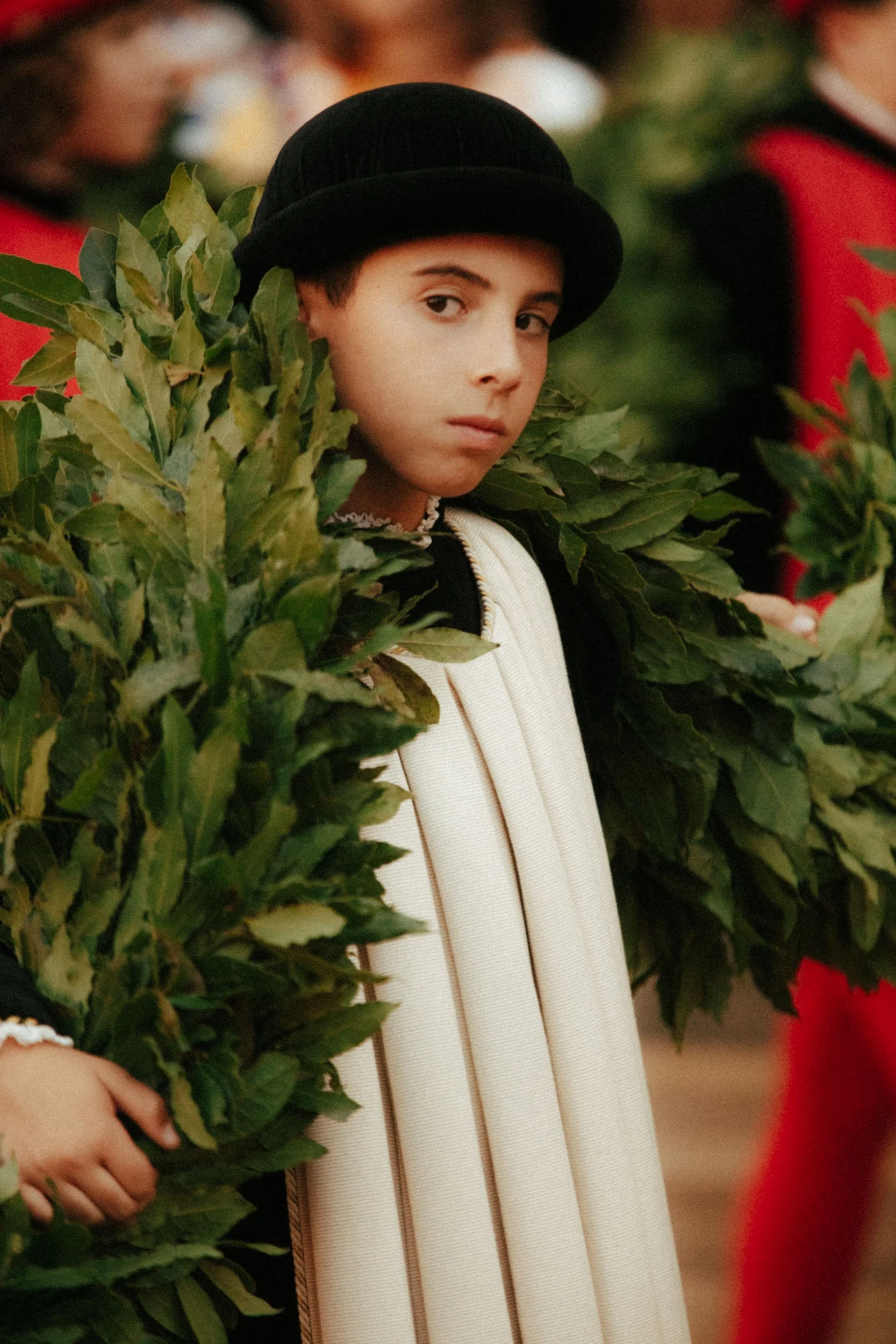 Palio-Siena-Dan-Medhurst-6597.jpg