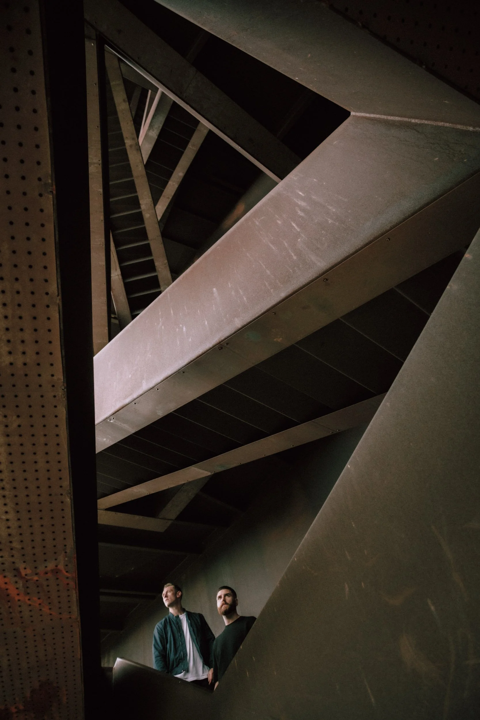 Mixmag-Bicep-Covershoot-Dan-Medhurst-0251.jpg