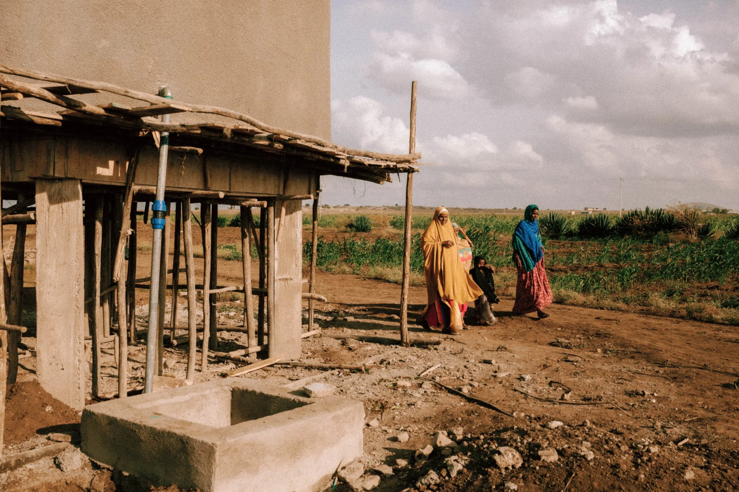 Ethiopia-Oxfam-2017-9755.jpg