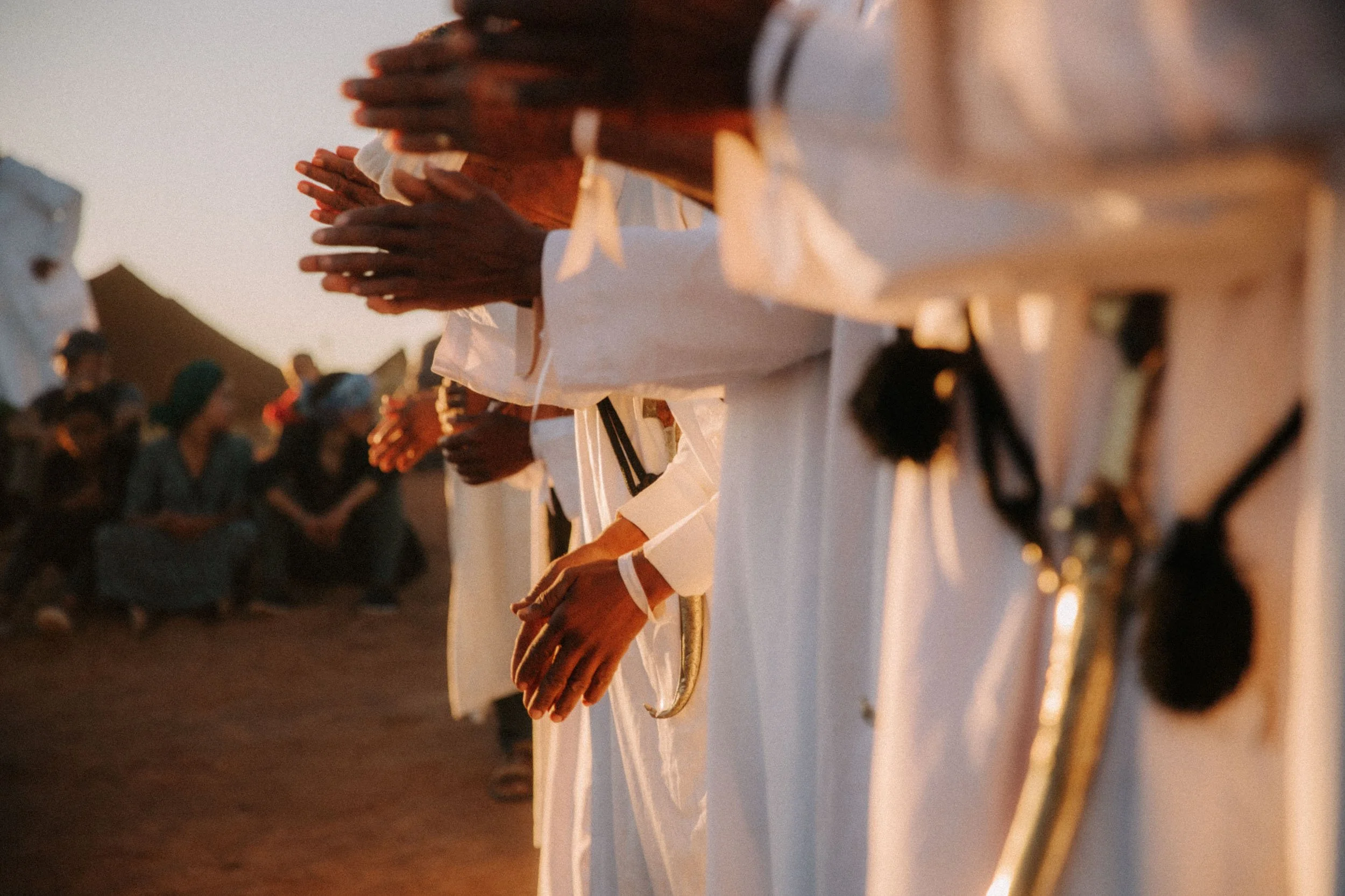 Sahara-Morocco-Dan-Medhurst-5584.jpg