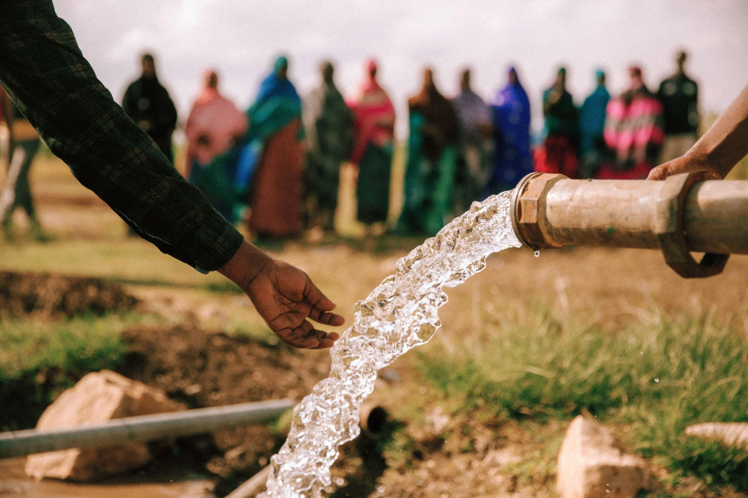 Ethiopia-Oxfam-2017-9106.jpg