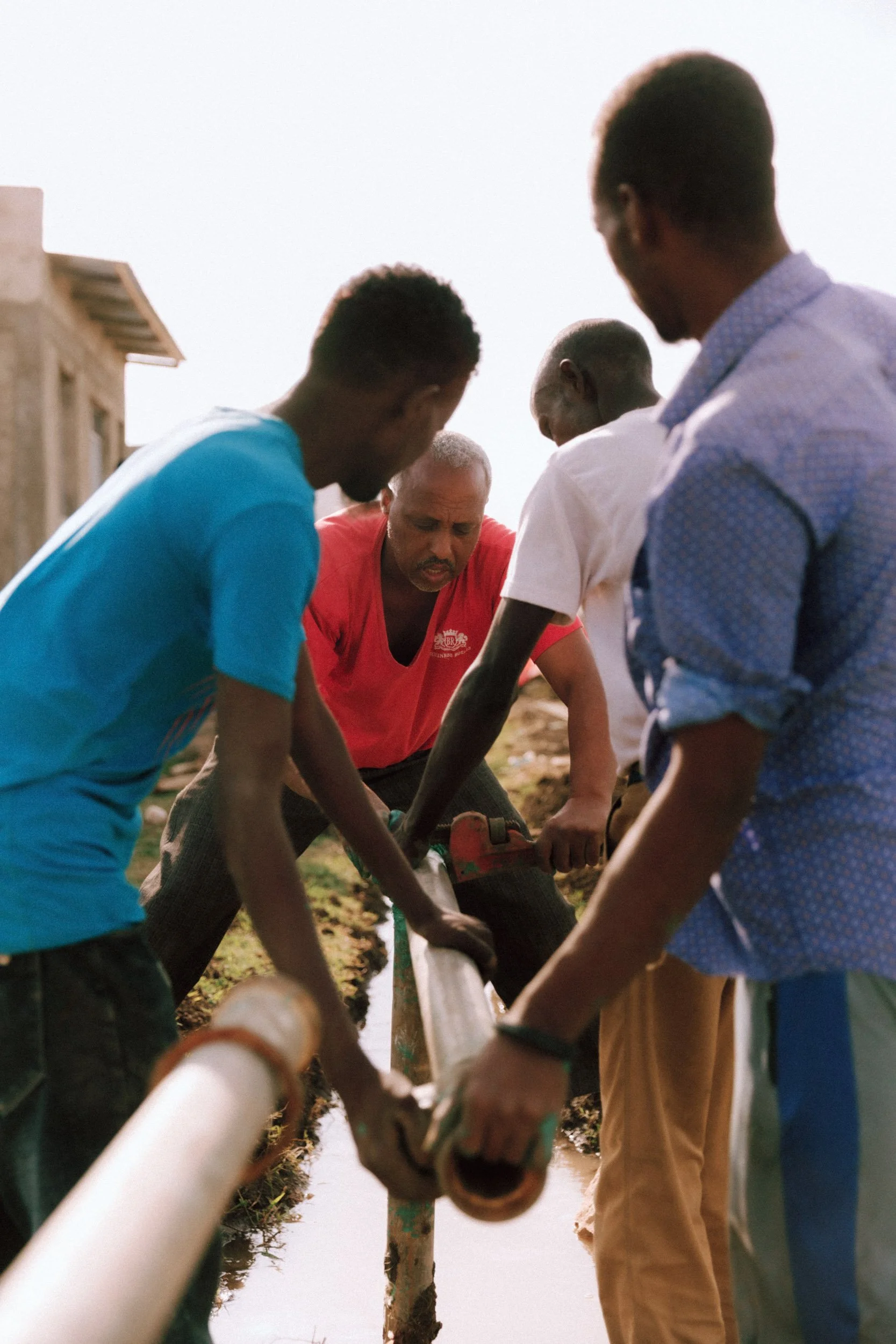 Ethiopia-Oxfam-2017-9527.jpg