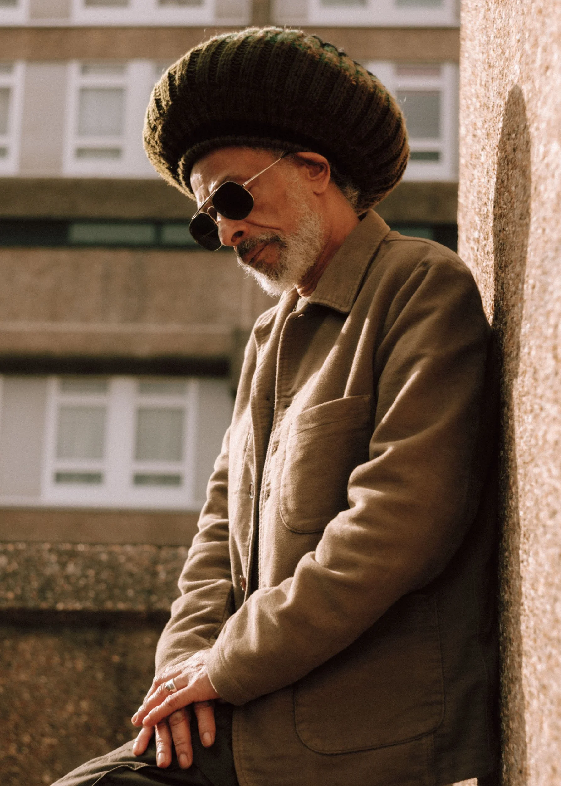 Don-Letts-Dan-Medhurst-2102.jpg
