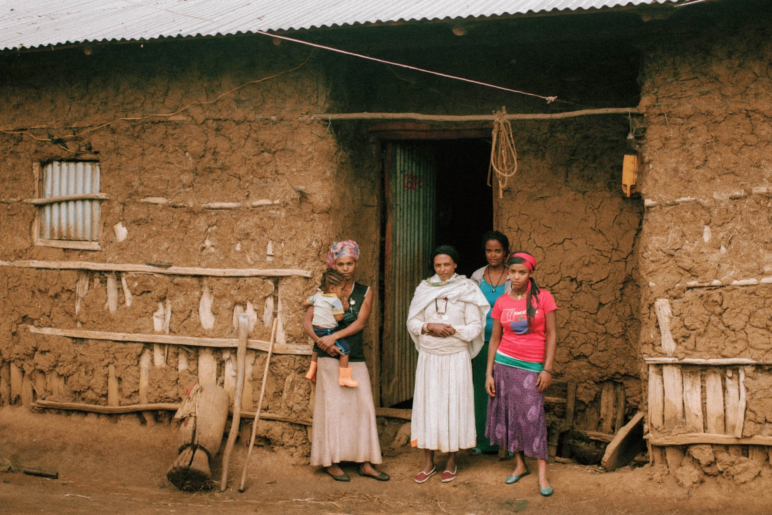 Ethiopia-Oxfam-2017-2338.jpg