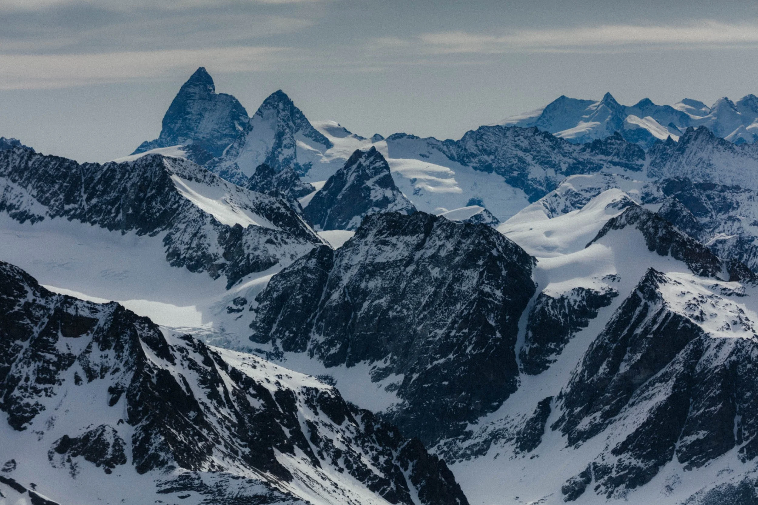 Haute-Route-Switzerland-Dan-Medhurst-5860.jpg
