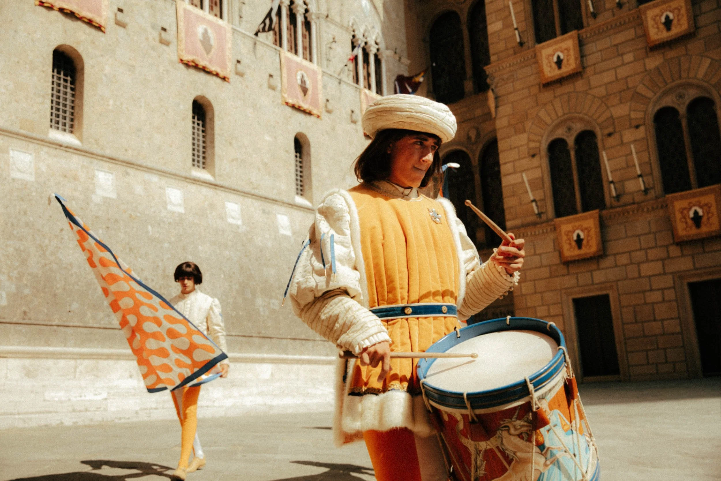 Palio-Siena-Dan-Medhurst--5663.jpg