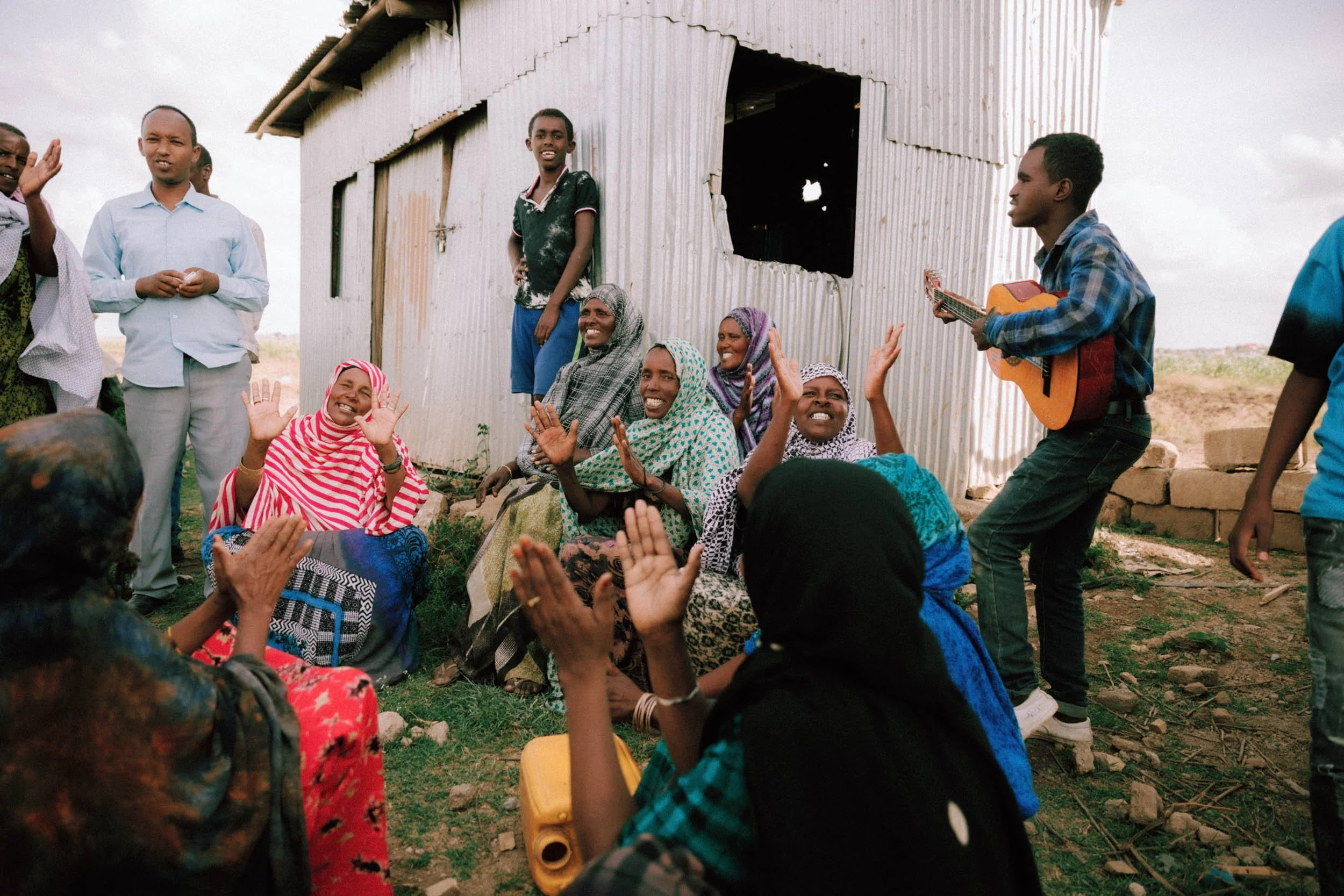 Ethiopia-Oxfam-2017-9607.jpg