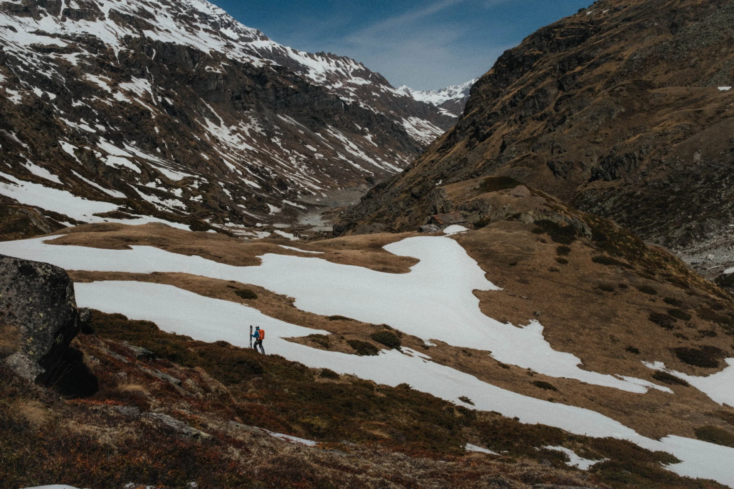 Haute-Route-Switzerland-Dan-Medhurst-9316.jpg