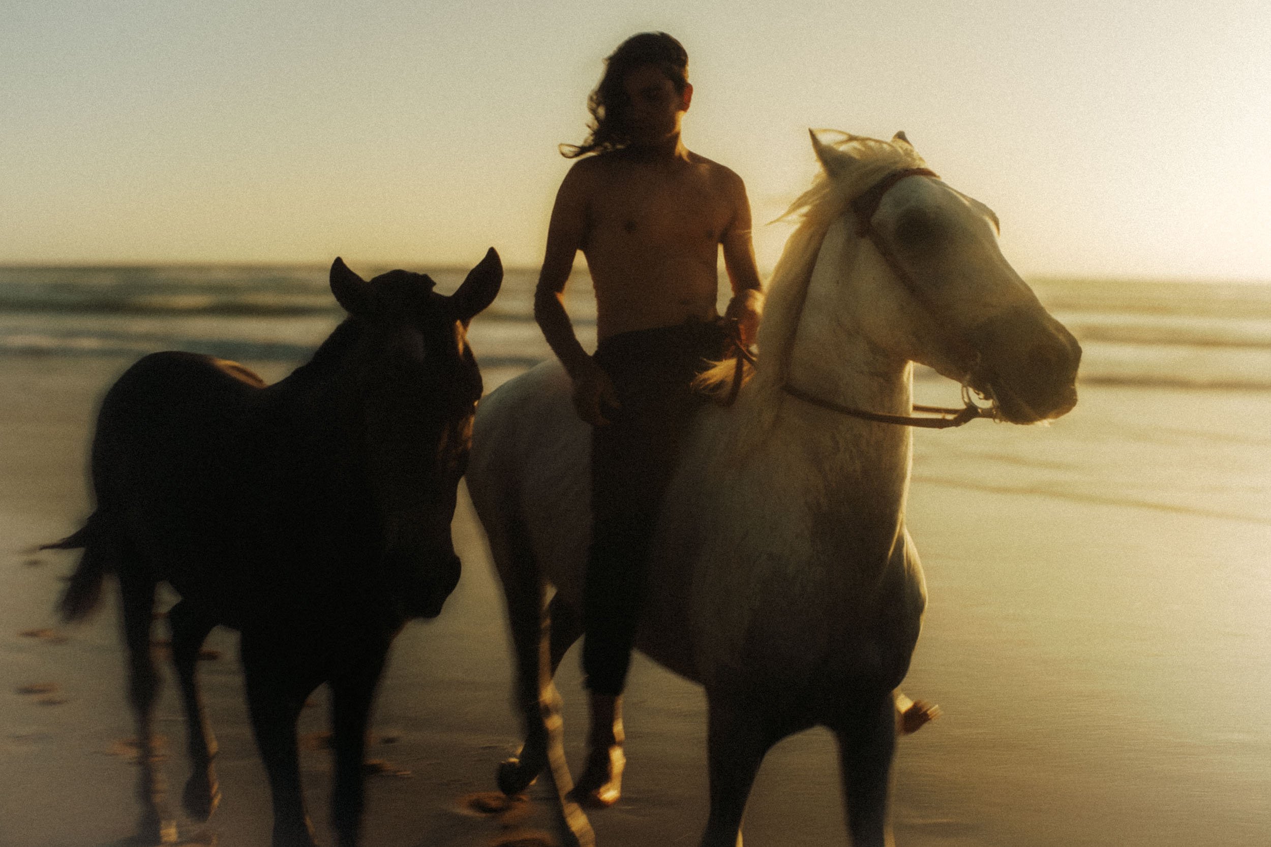 Horseman-Mohamed-Dan-Medhurst-6653.jpg
