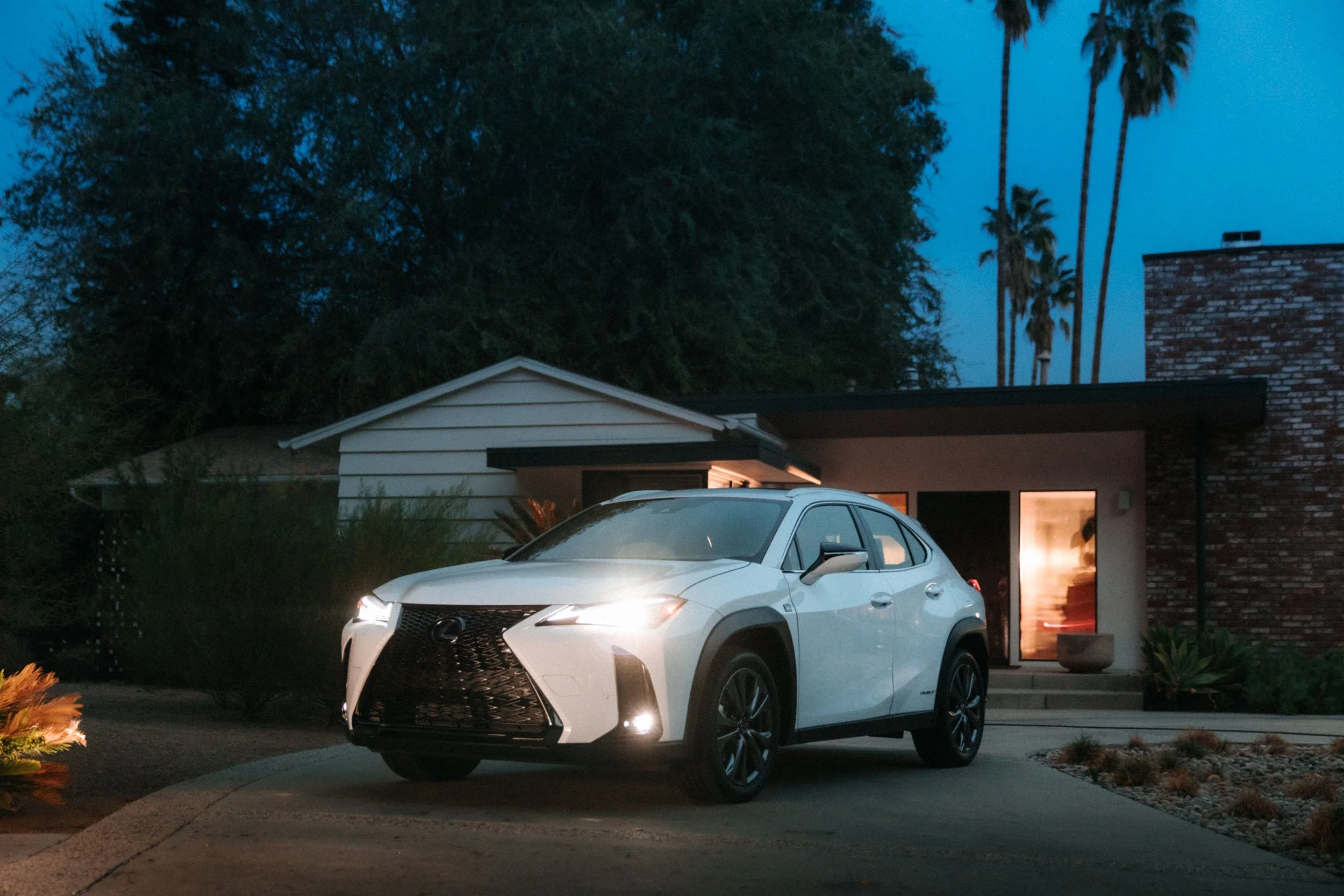 CN-Lexus-US-7518.jpg