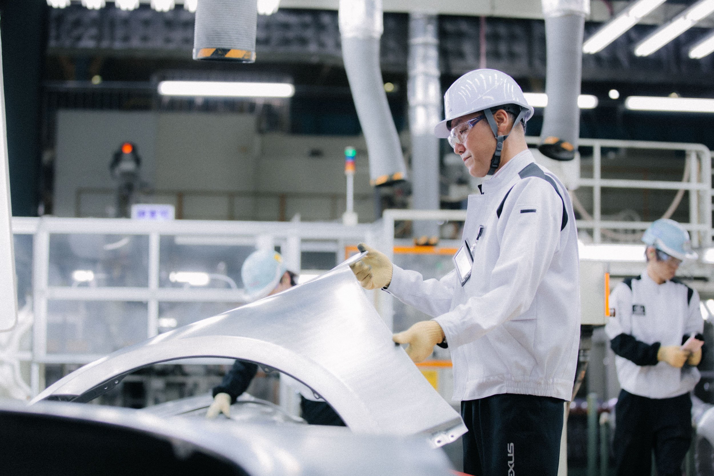 Lexus-Takumi-Project-Dan-Medhurst-8595.jpg