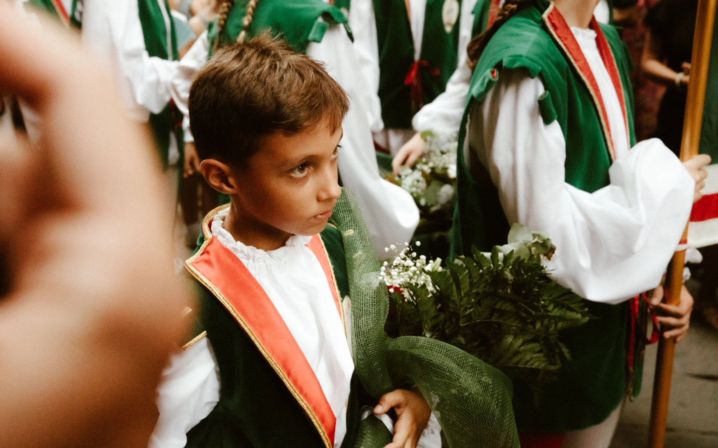 Palio-Siena-Dan-Medhurst-2532.jpg