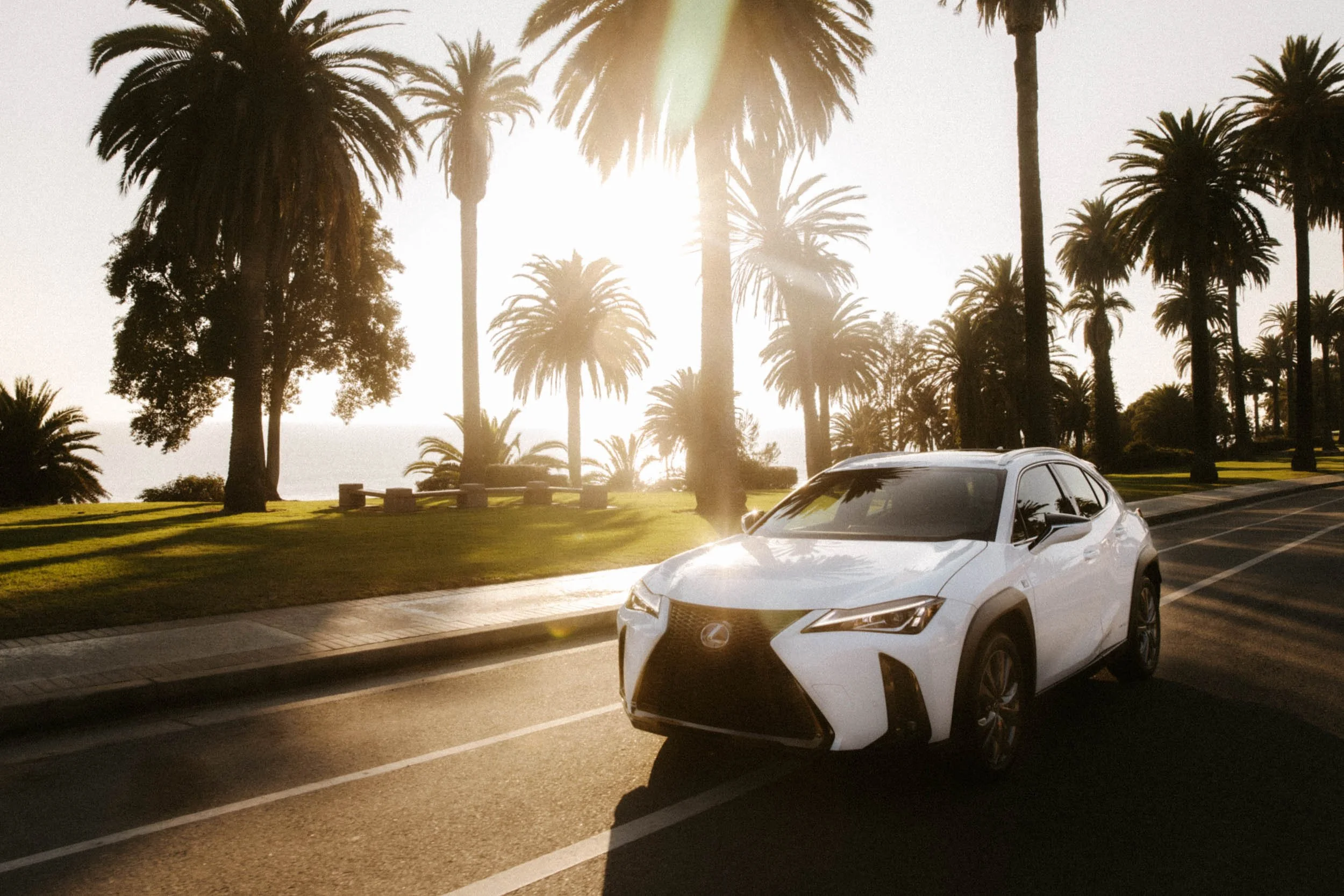CN-Lexus-US-8807.jpg