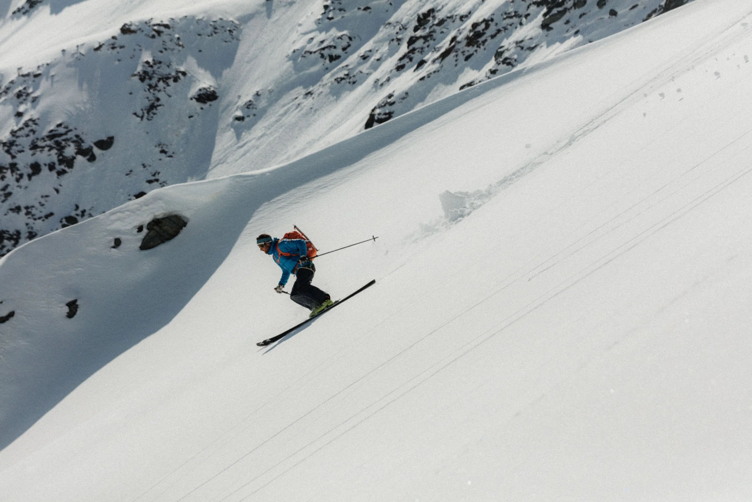 Haute-Route-Switzerland-Dan-Medhurst-5320.jpg