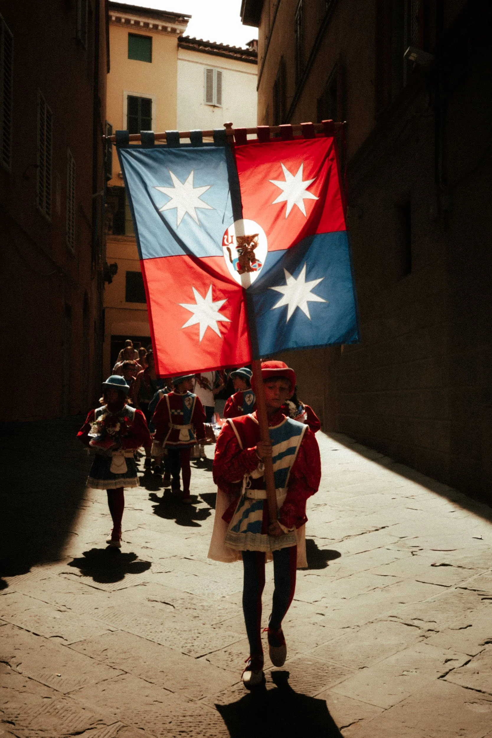 Palio-Siena-Dan-Medhurst-0010843.jpg