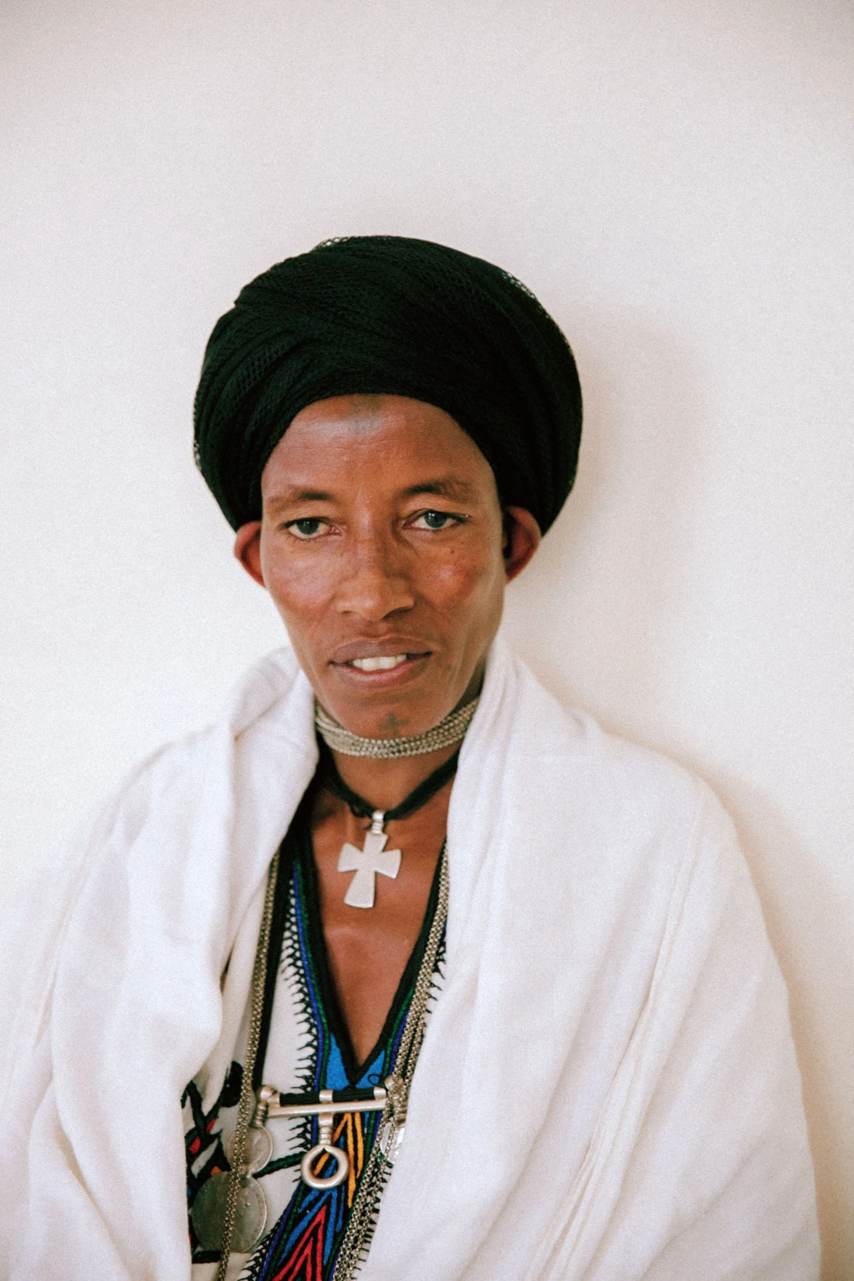 Ethiopia-Oxfam-2017-1382.jpg