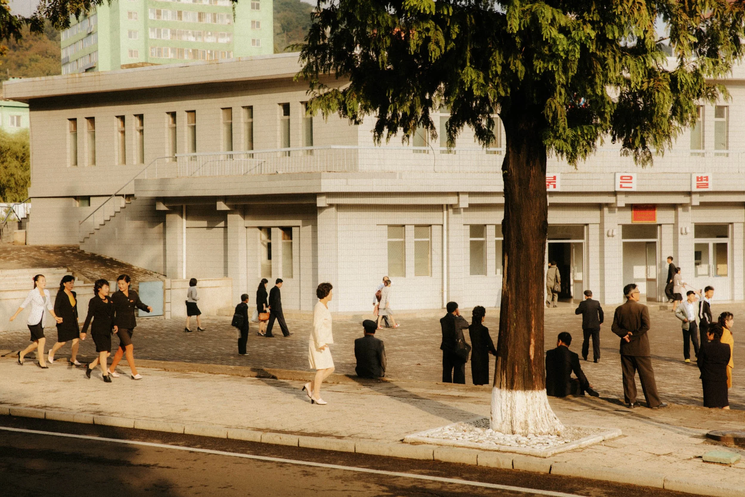 North-Korea-Dan-Medhurst-2829.jpg