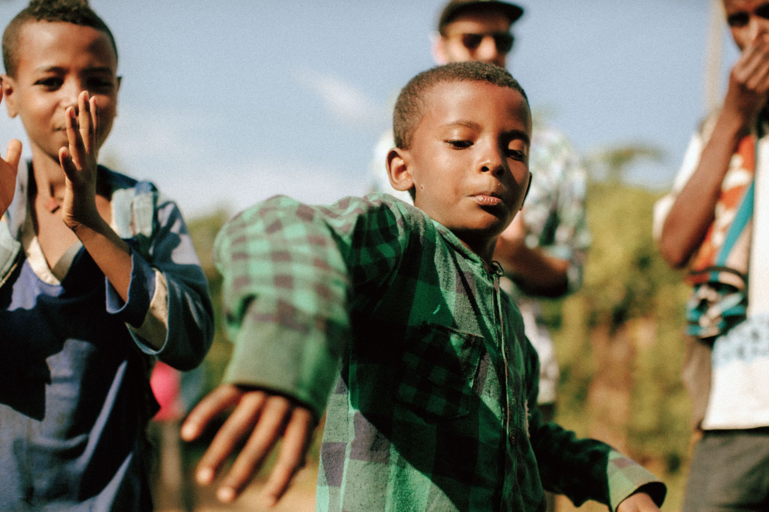 Ethiopia-Oxfam-2017-2772.jpg