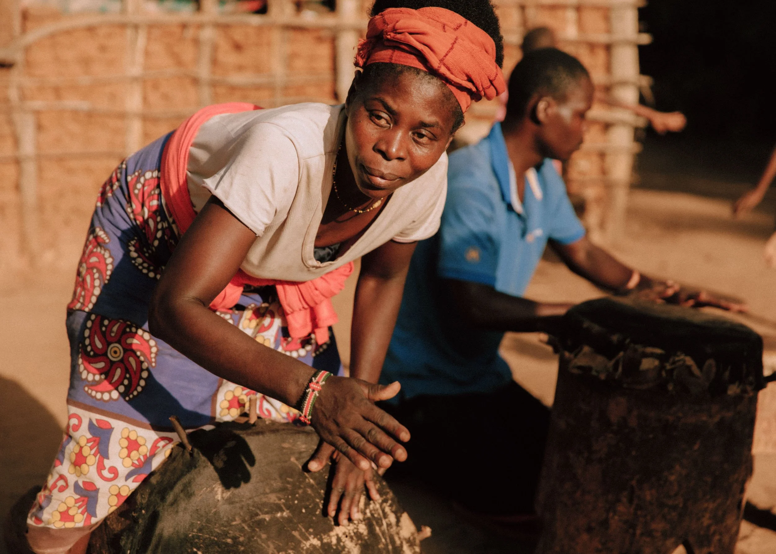 Drum-Making-Watamu-7763.jpg