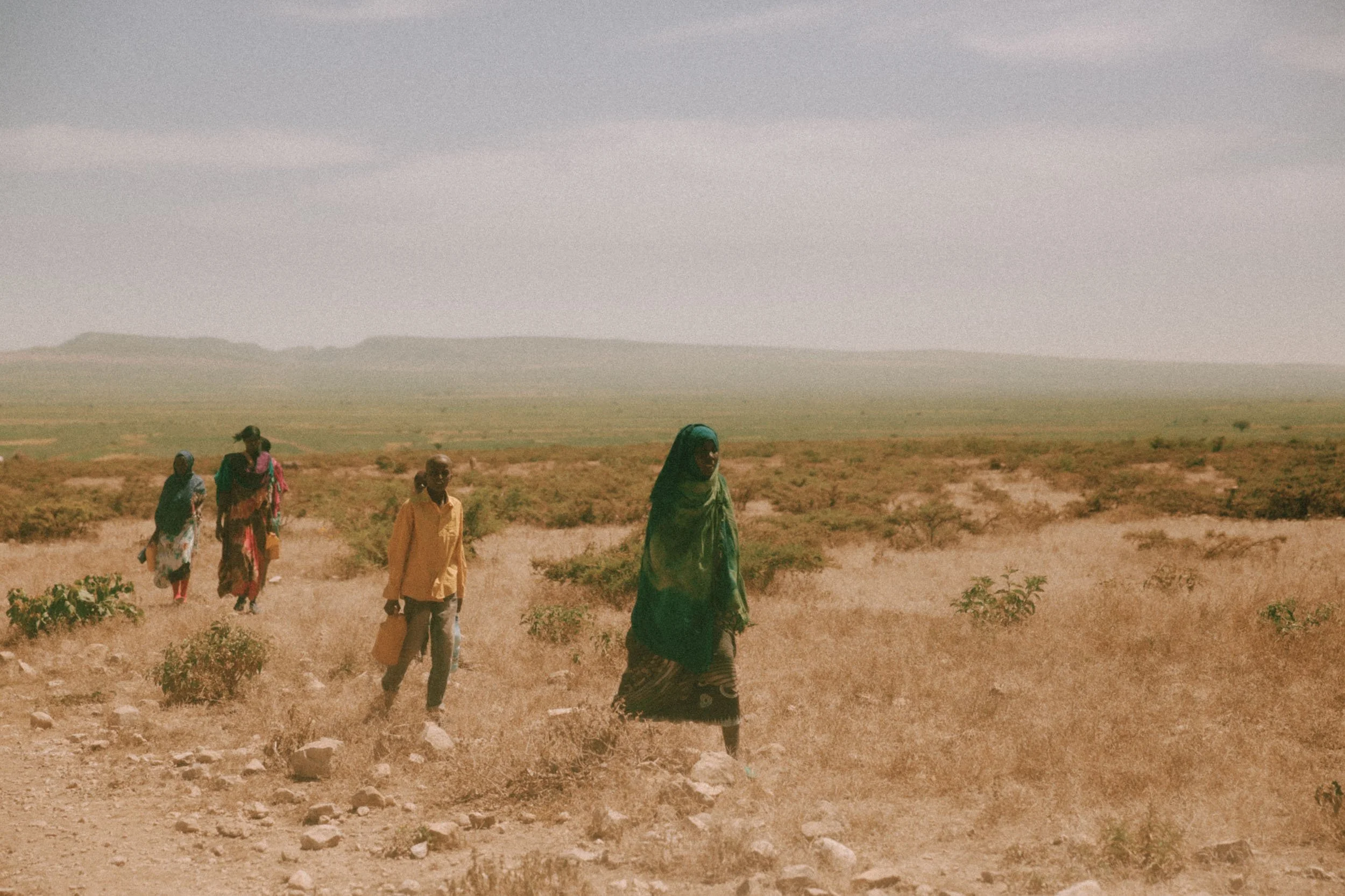 Ethiopia-Oxfam-2017-0137.jpg